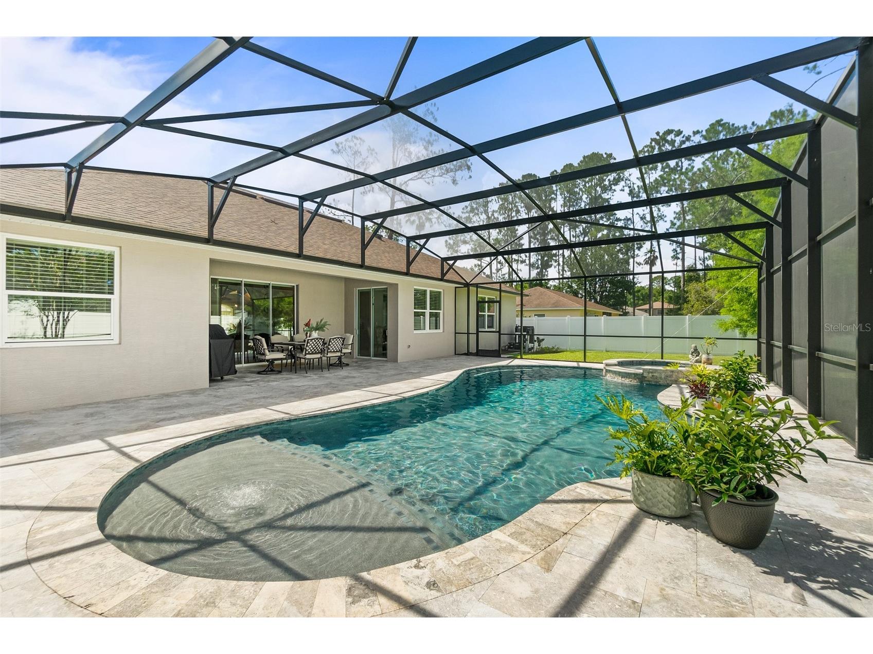 116 Eric Drive Palm Coast FL 32164 FC319751 image30