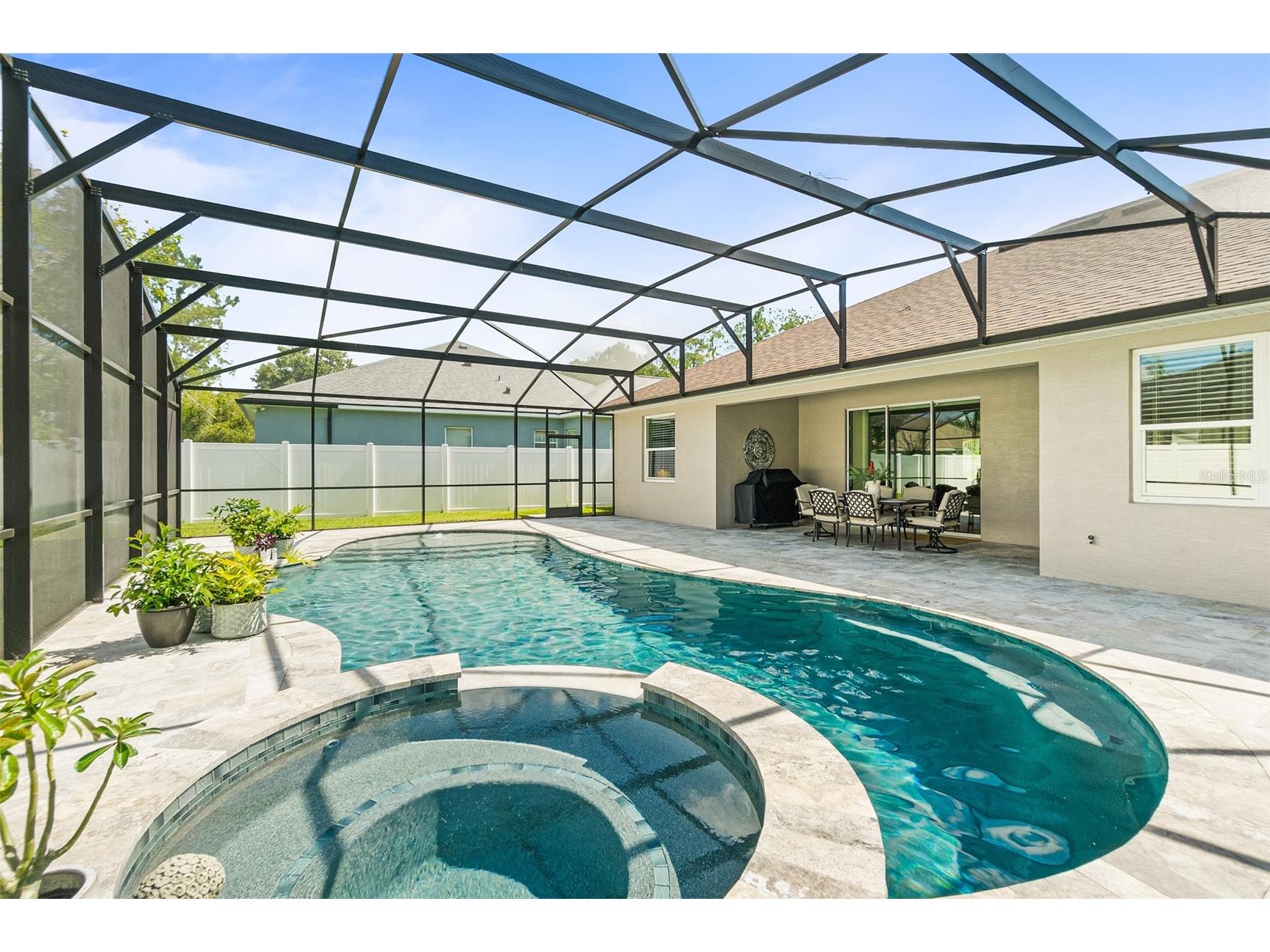 116 Eric Drive Palm Coast FL 32164 FC319751 image31