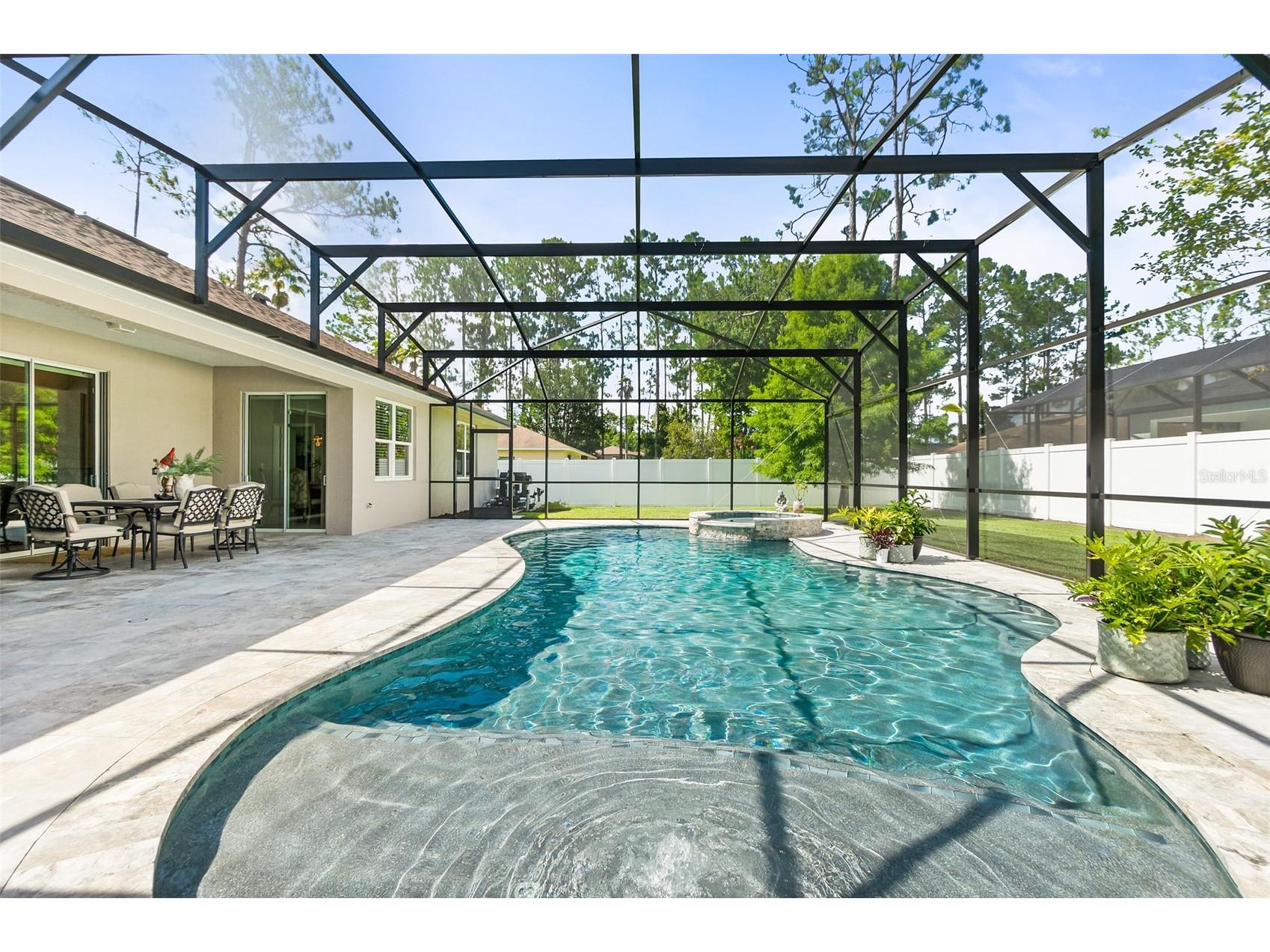 116 Eric Drive Palm Coast FL 32164 FC319751 image32