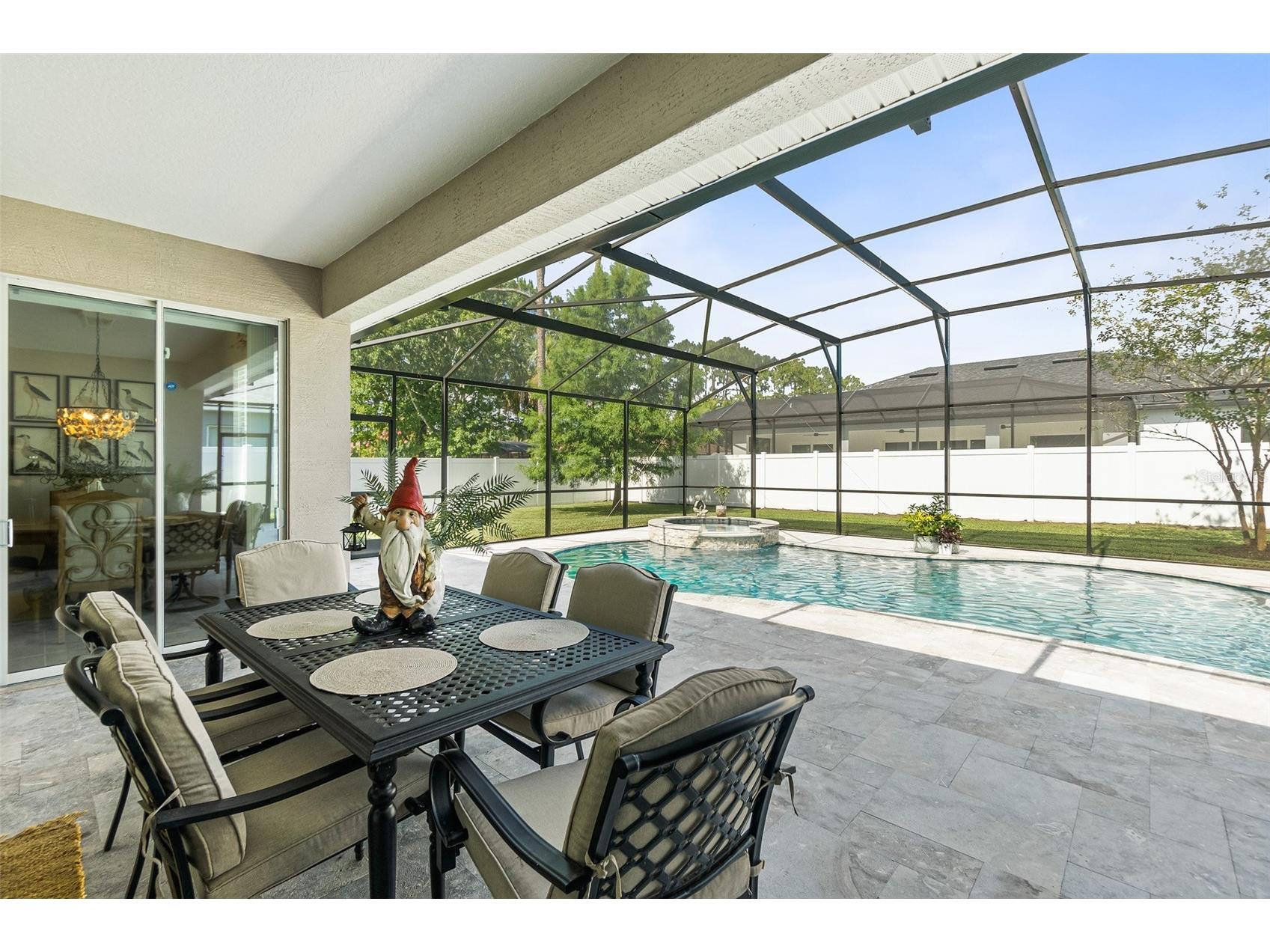 116 Eric Drive Palm Coast FL 32164 FC319751 image33