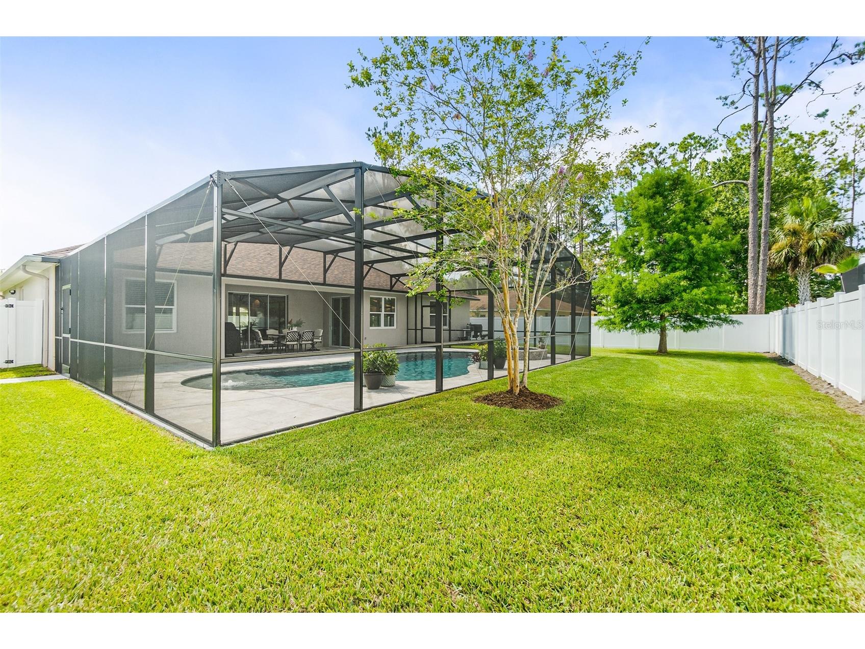 116 Eric Drive Palm Coast FL 32164 FC319751 image34
