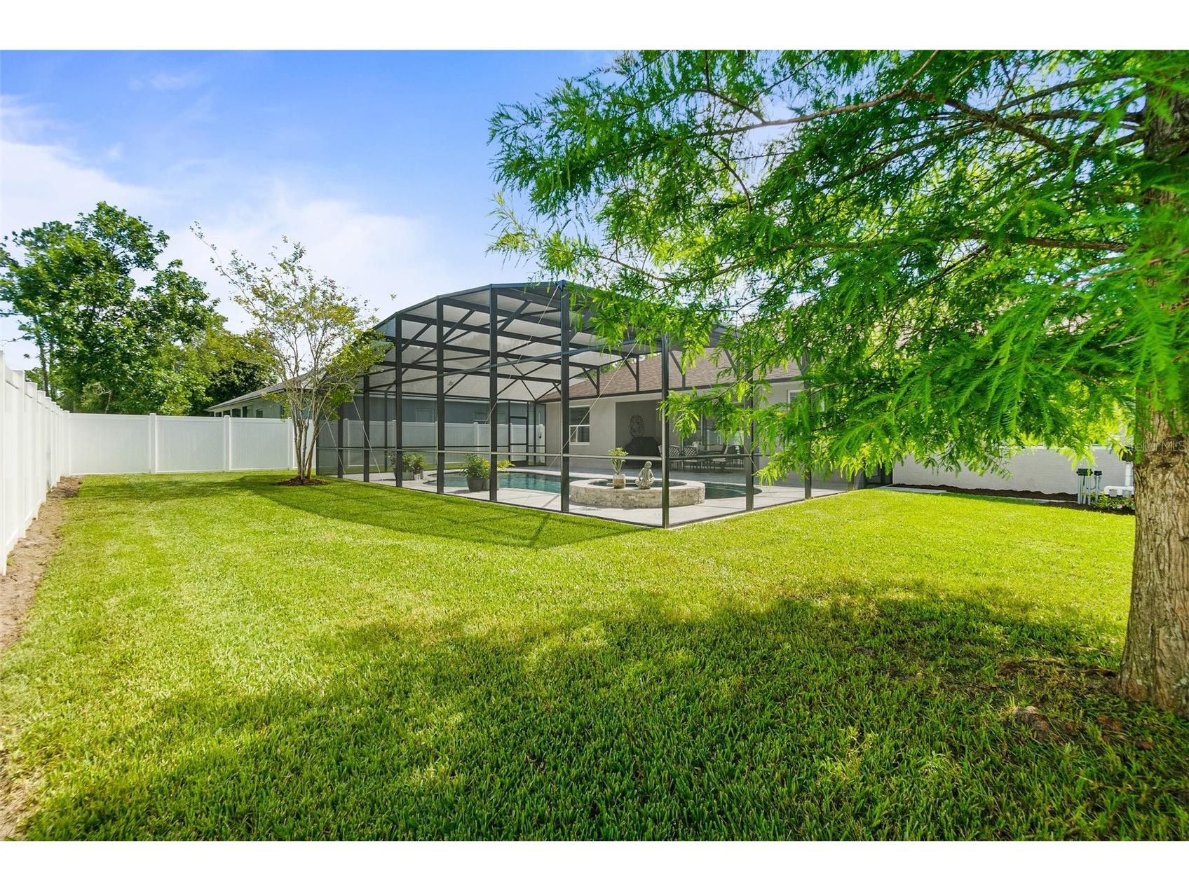 116 Eric Drive Palm Coast FL 32164 FC319751 image35