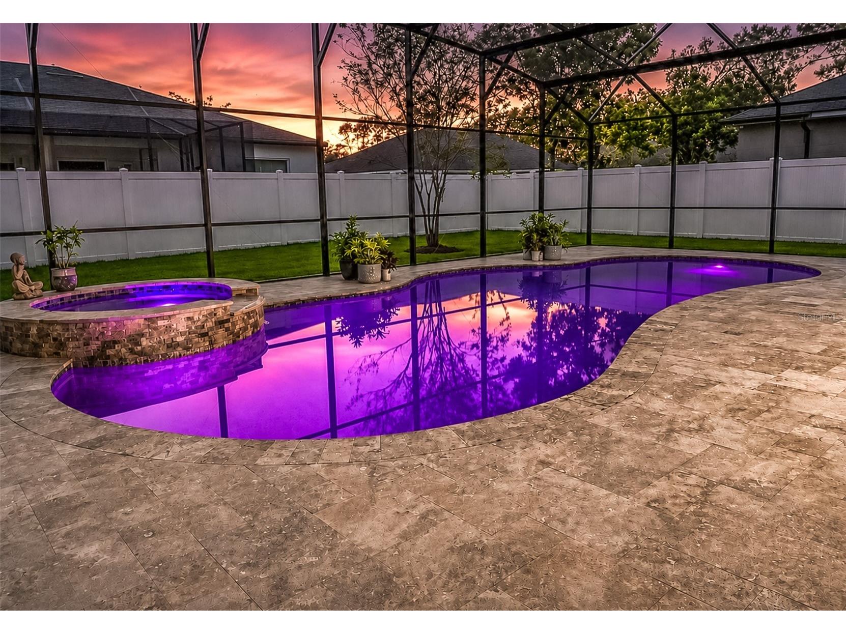 116 Eric Drive Palm Coast FL 32164 FC319751 image36