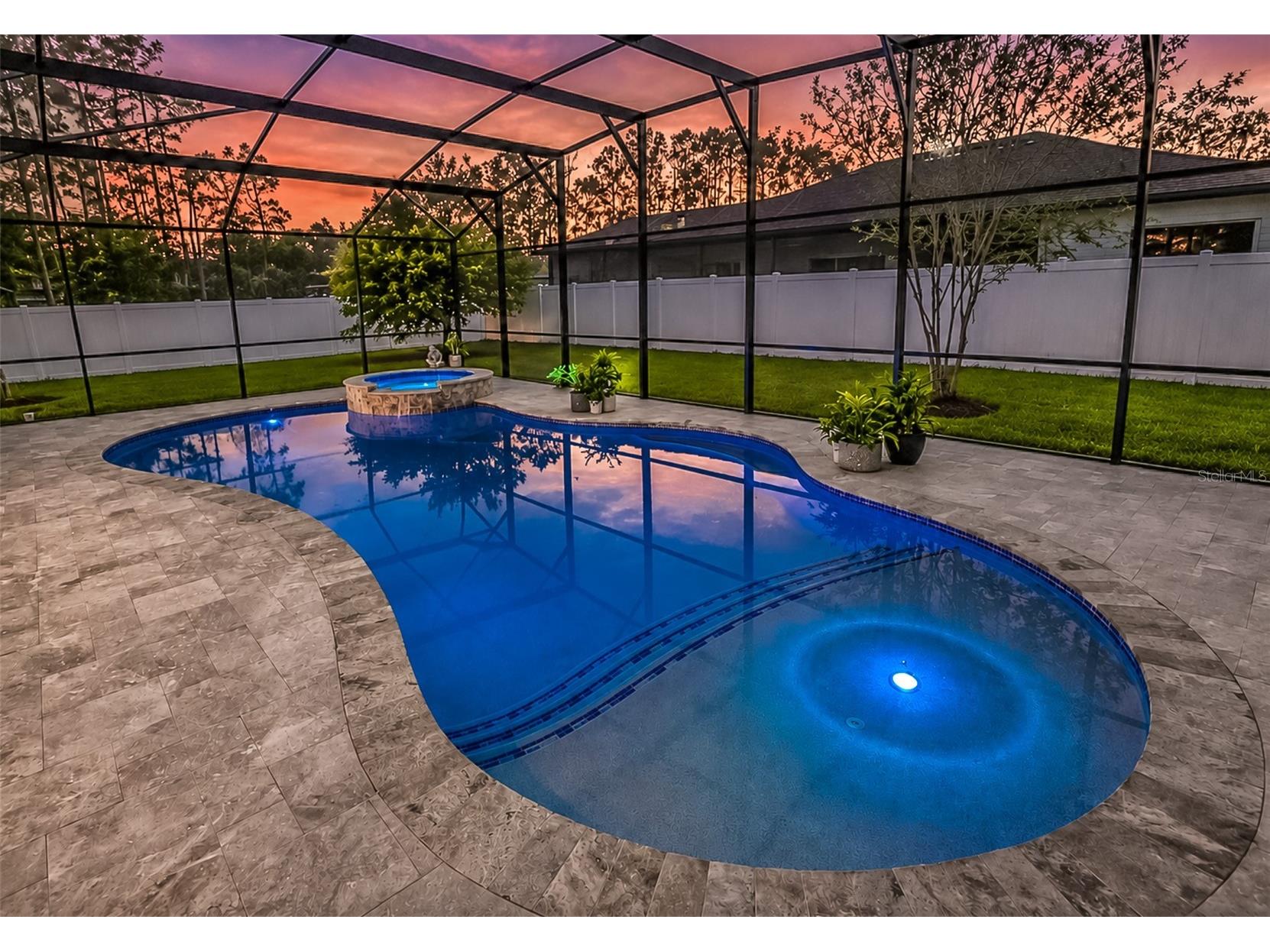 116 Eric Drive Palm Coast FL 32164 FC319751 image37