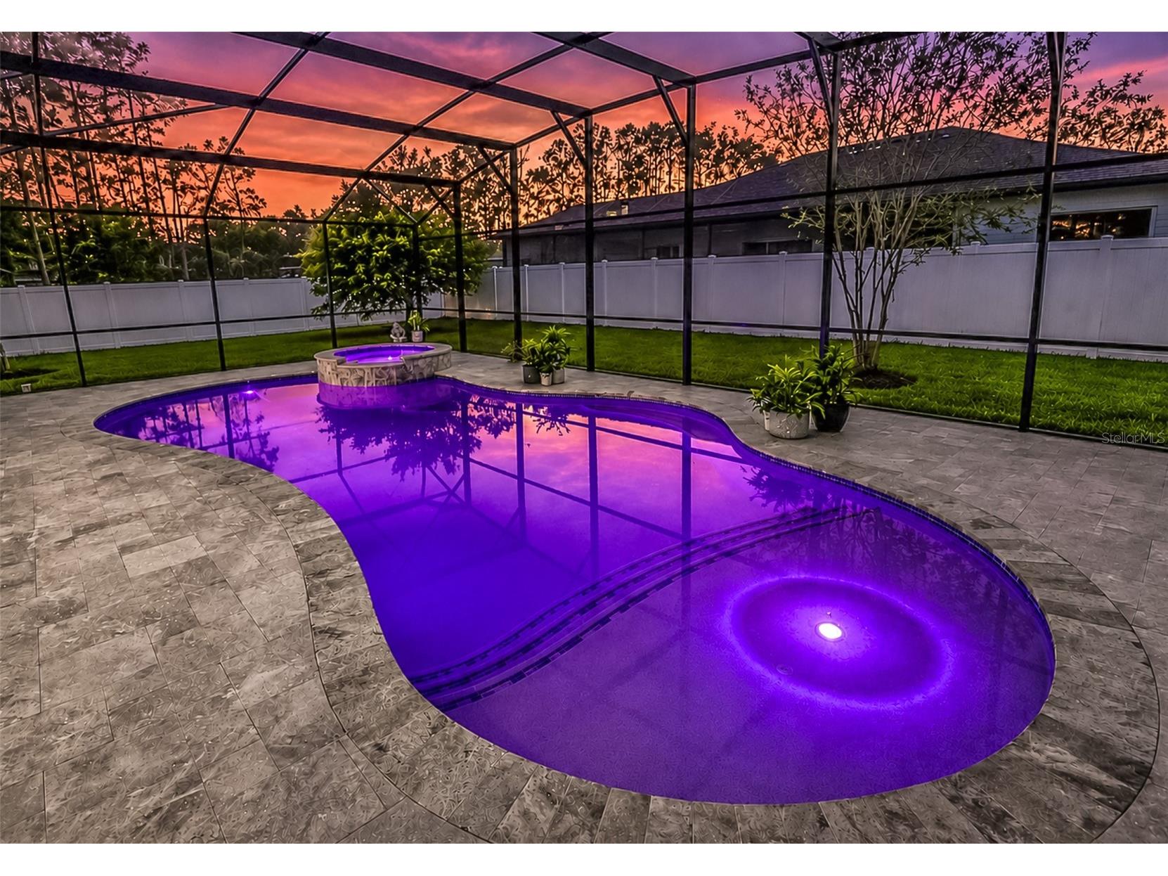 116 Eric Drive Palm Coast FL 32164 FC319751 image38