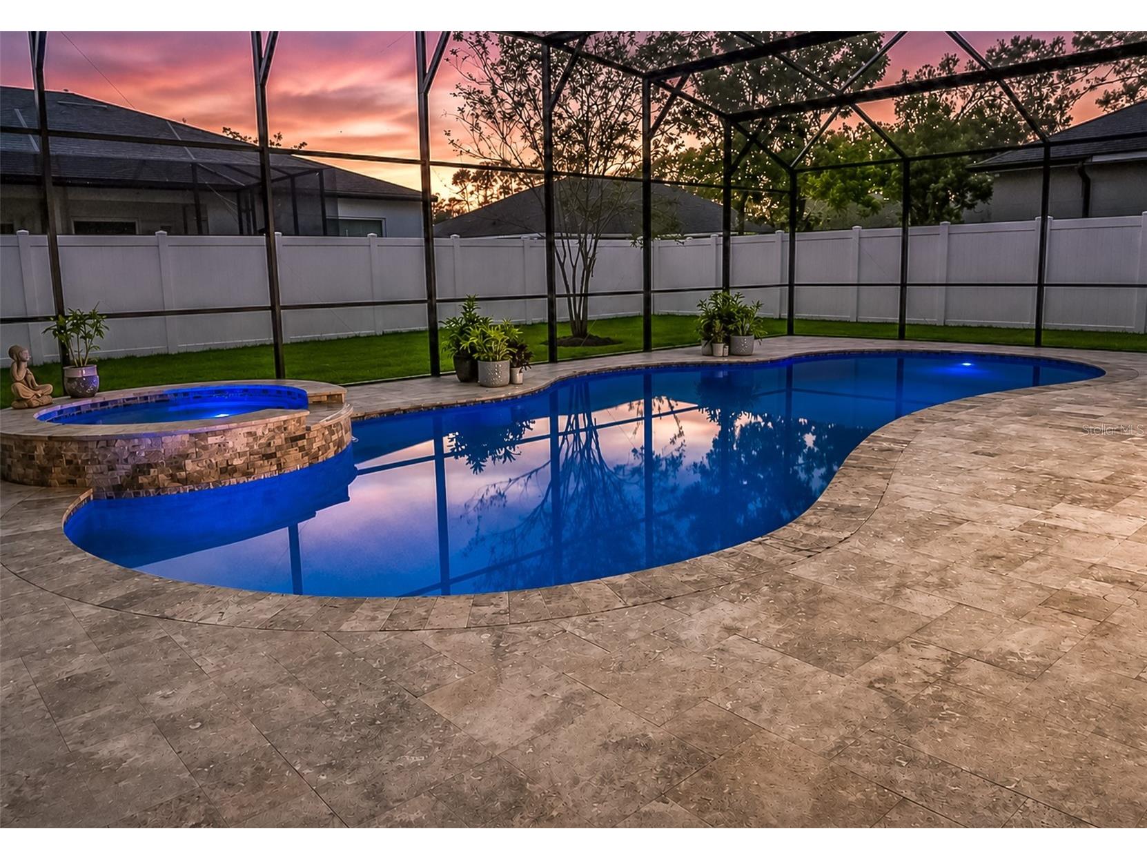 116 Eric Drive Palm Coast FL 32164 FC319751 image39