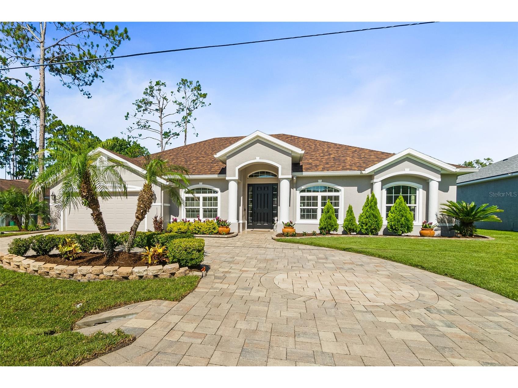116 Eric Drive Palm Coast FL 32164 FC319751 image40