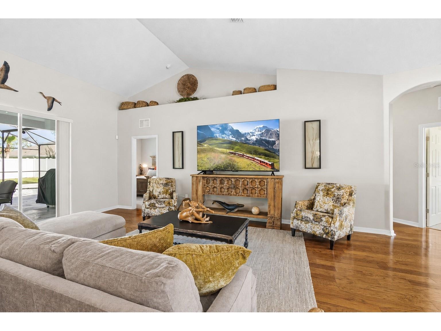 116 Eric Drive Palm Coast FL 32164 FC319751 image5