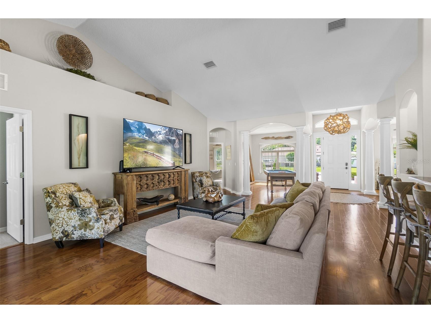 116 Eric Drive Palm Coast FL 32164 FC319751 image6