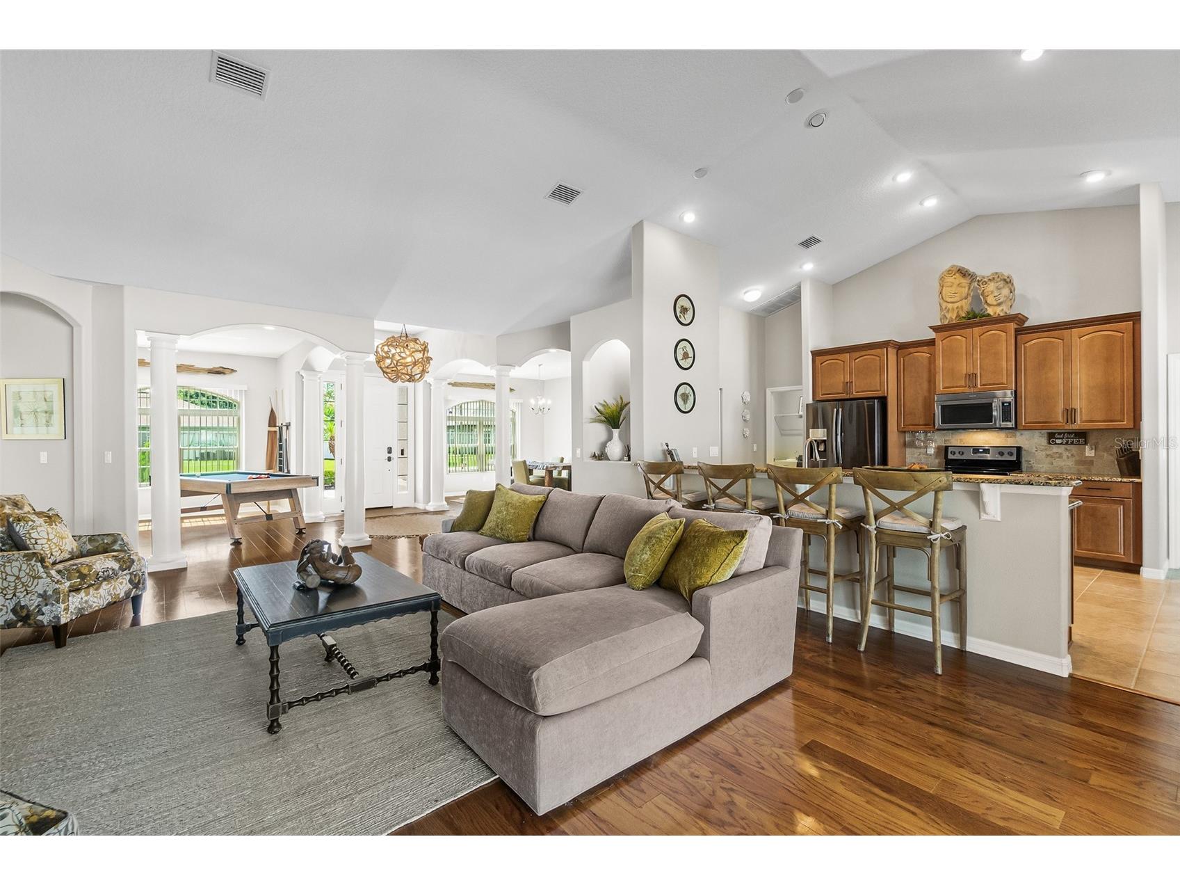 116 Eric Drive Palm Coast FL 32164 FC319751 image7