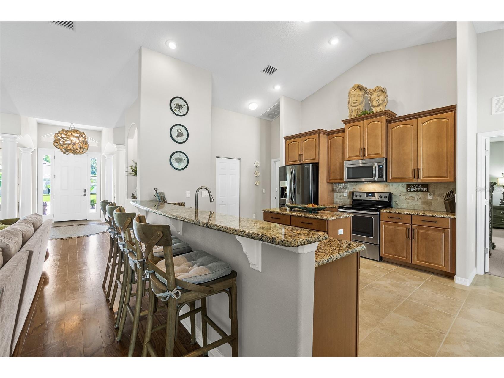 116 Eric Drive Palm Coast FL 32164 FC319751 image8