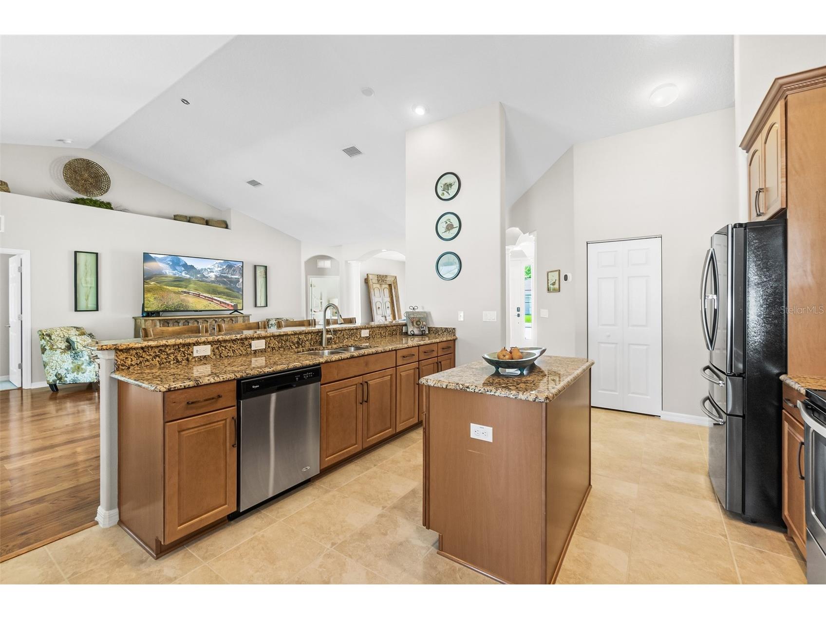 116 Eric Drive Palm Coast FL 32164 FC319751 image9