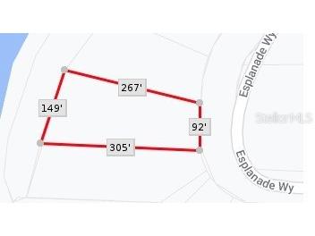 116 Esplanade Way Interlachen FL 32148 O6221658 image1