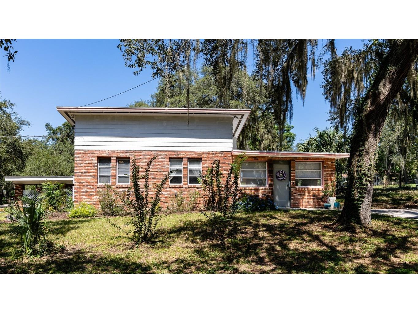 116 Eureka Avenue Leesburg FL 34748 G5073649 image1