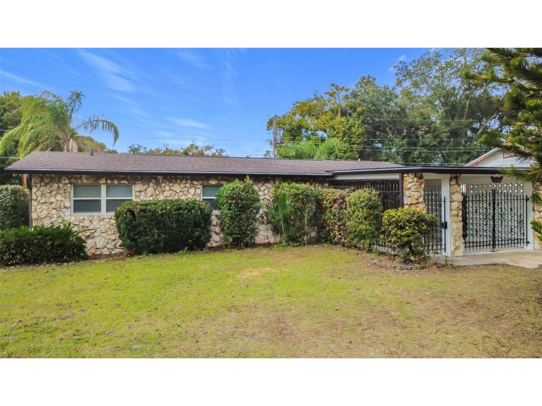 116 Exeter Avenue Longwood FL 32750 O6371034 image1