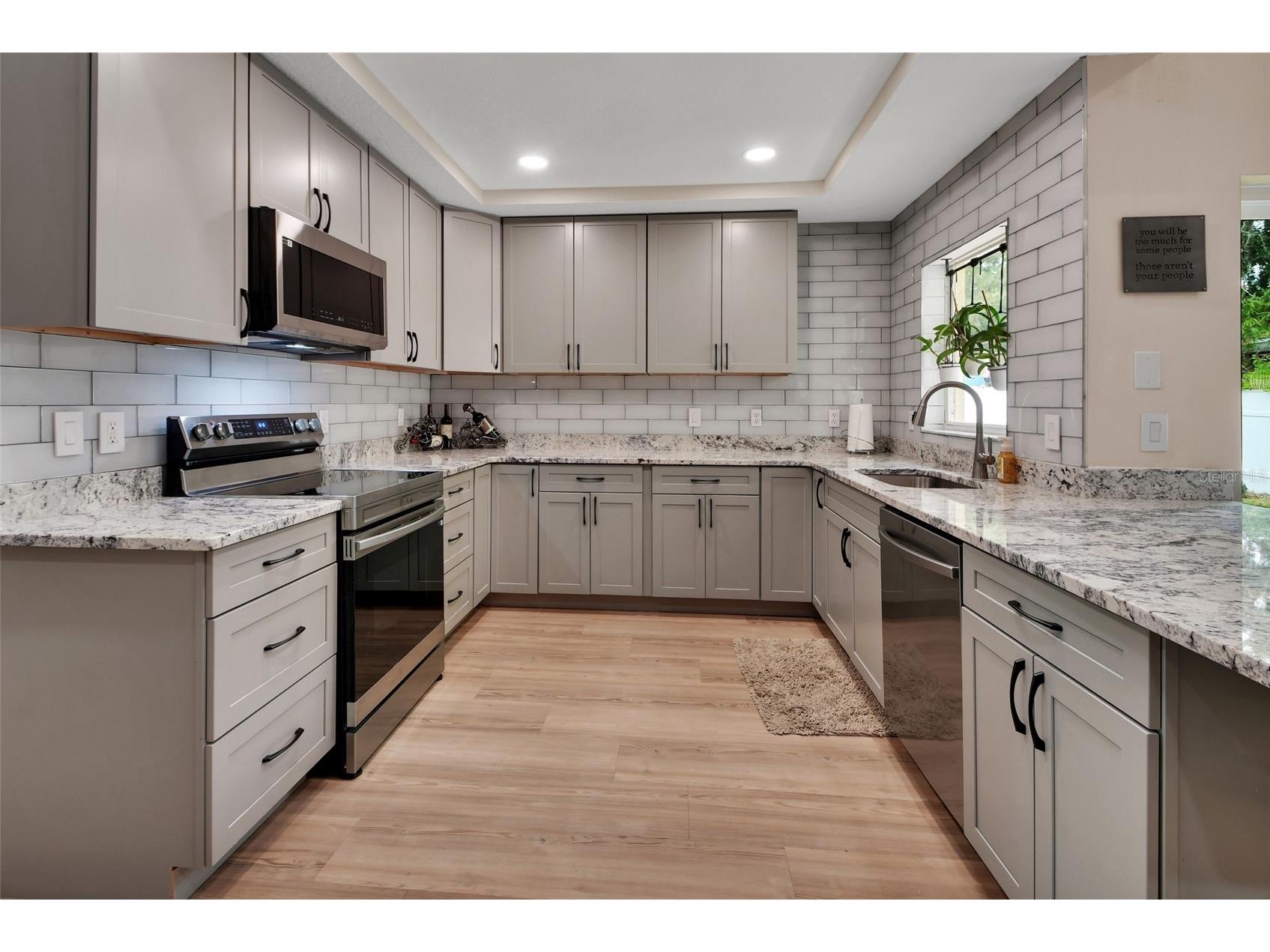 116 Fairview Avenue Ormond Beach FL 32174 V4948626 image10