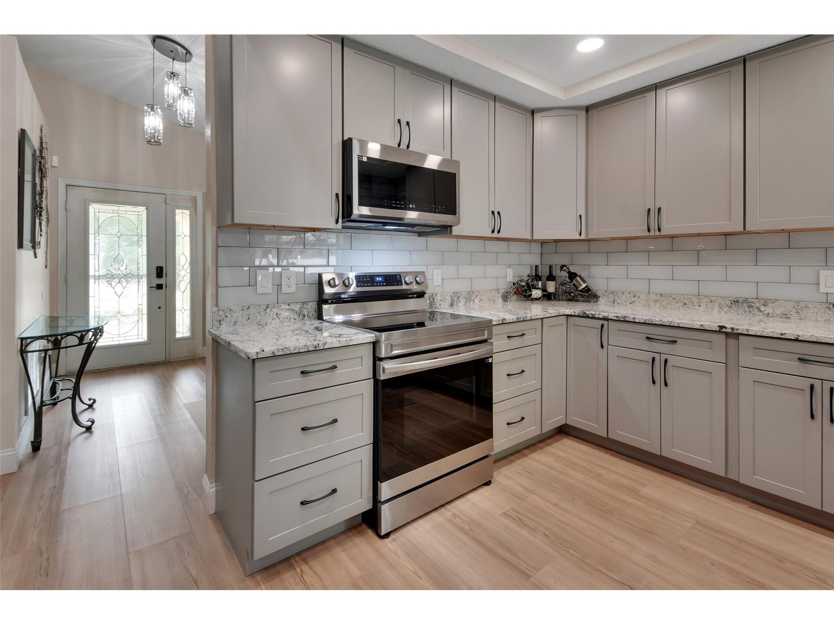 116 Fairview Avenue Ormond Beach FL 32174 V4948626 image11