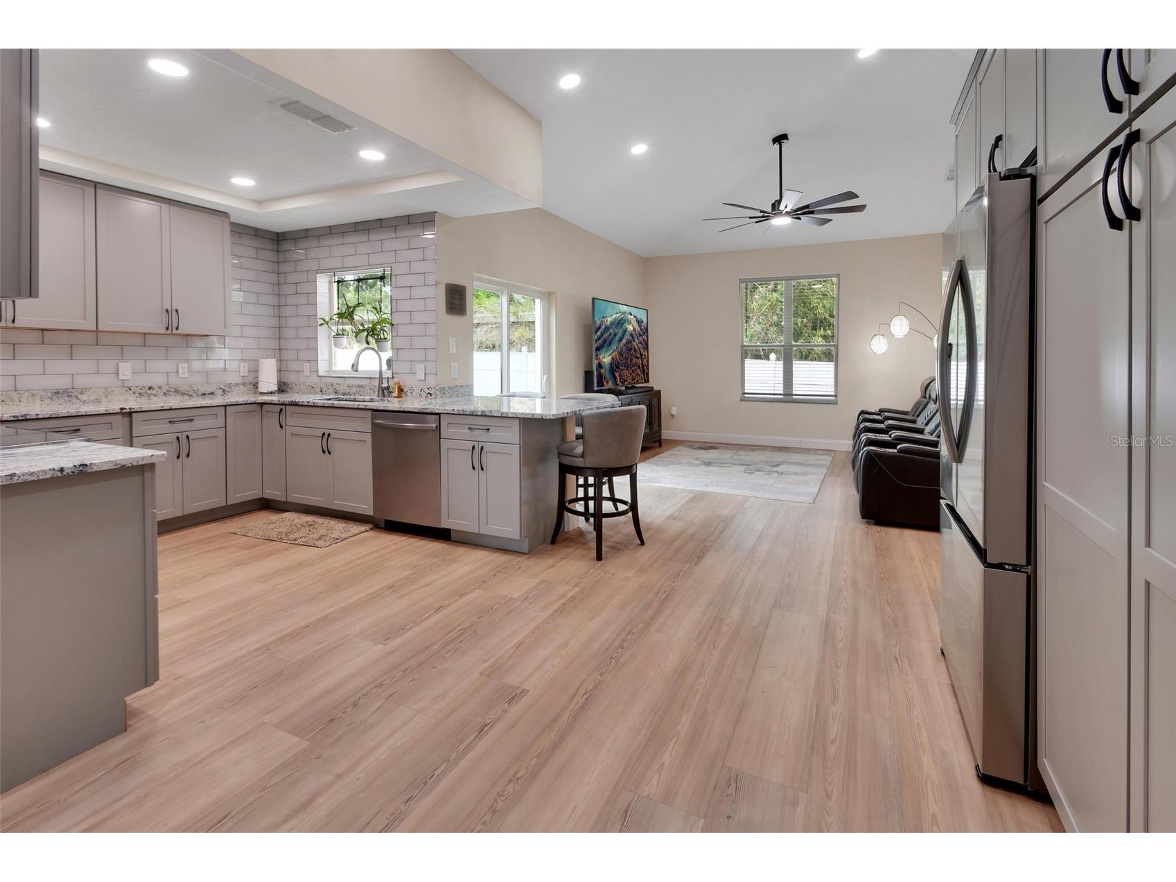 116 Fairview Avenue Ormond Beach FL 32174 V4948626 image13
