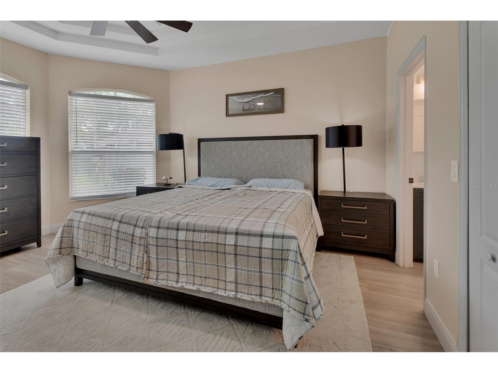 116 Fairview Avenue Ormond Beach FL 32174 V4948626 image15