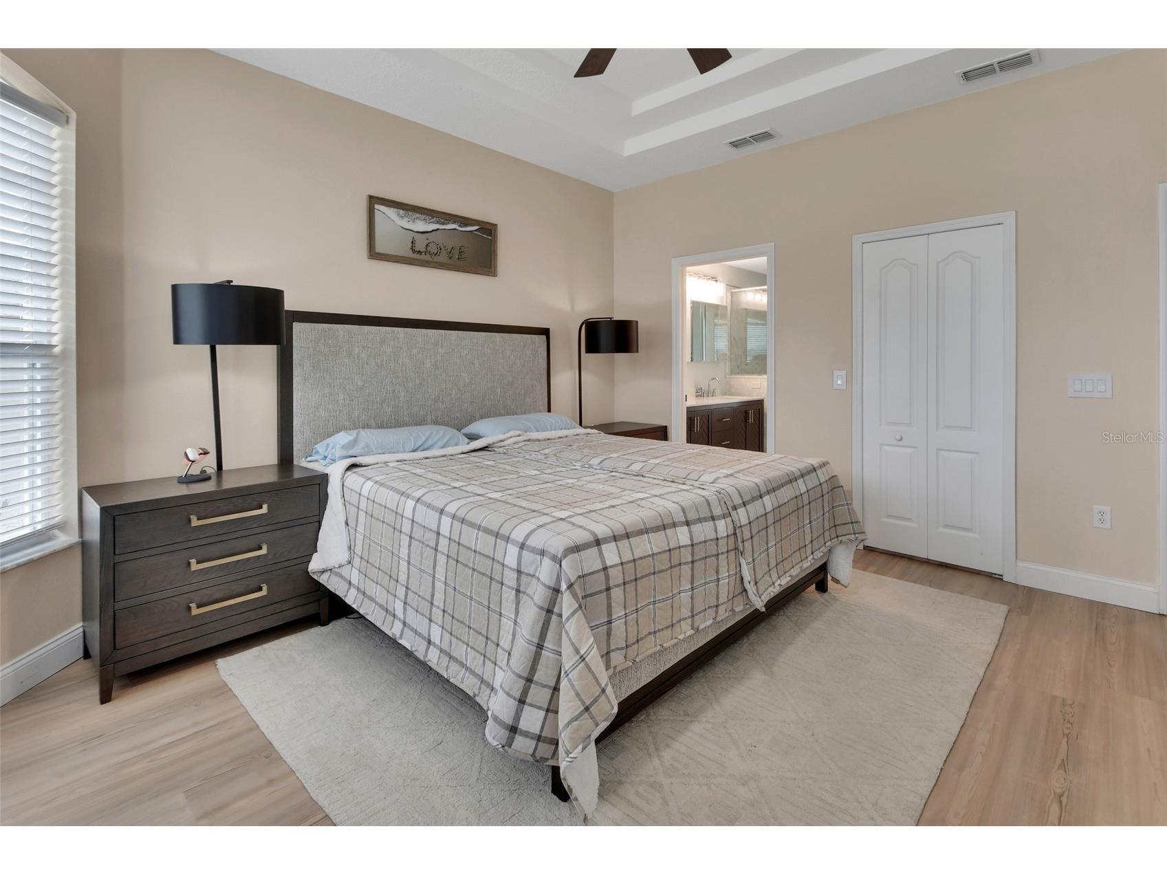 116 Fairview Avenue Ormond Beach FL 32174 V4948626 image16