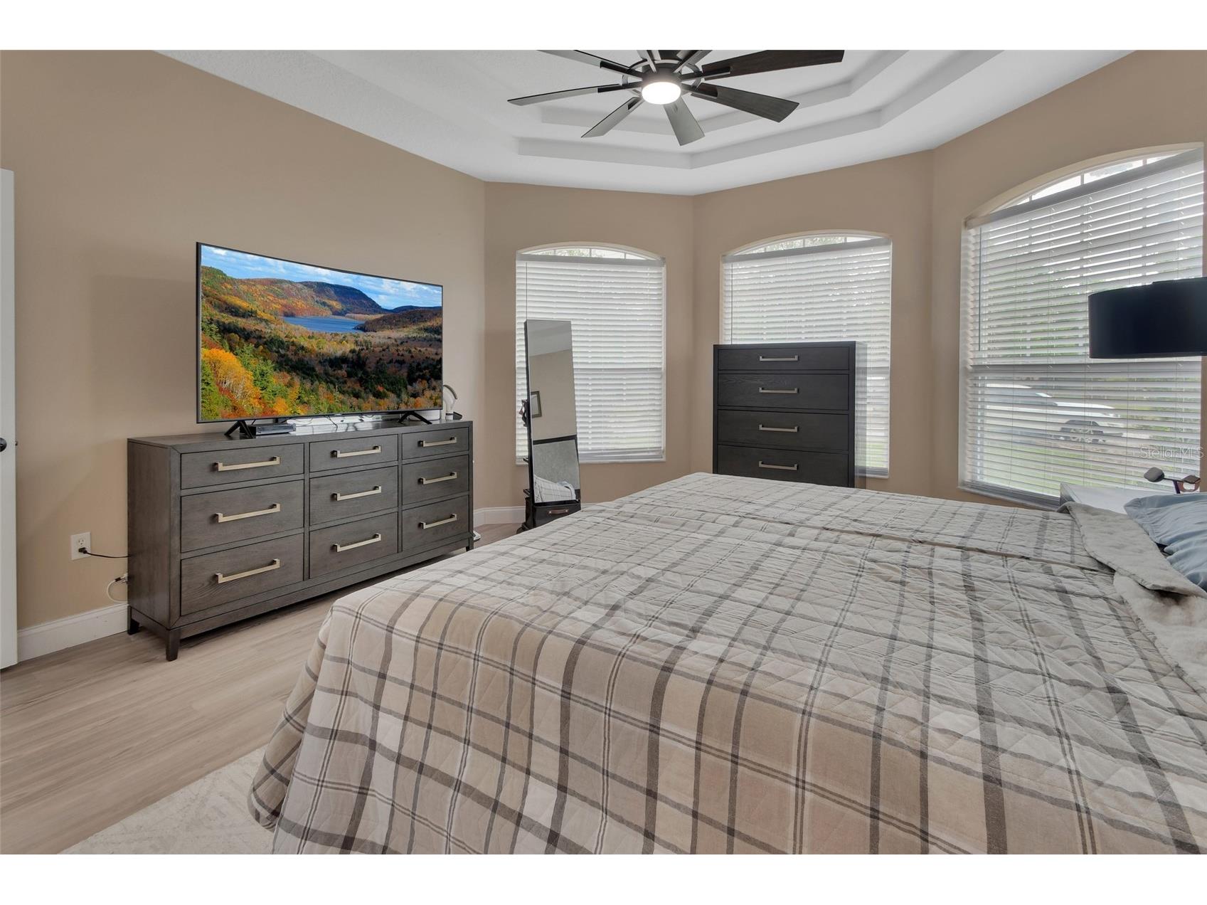 116 Fairview Avenue Ormond Beach FL 32174 V4948626 image17