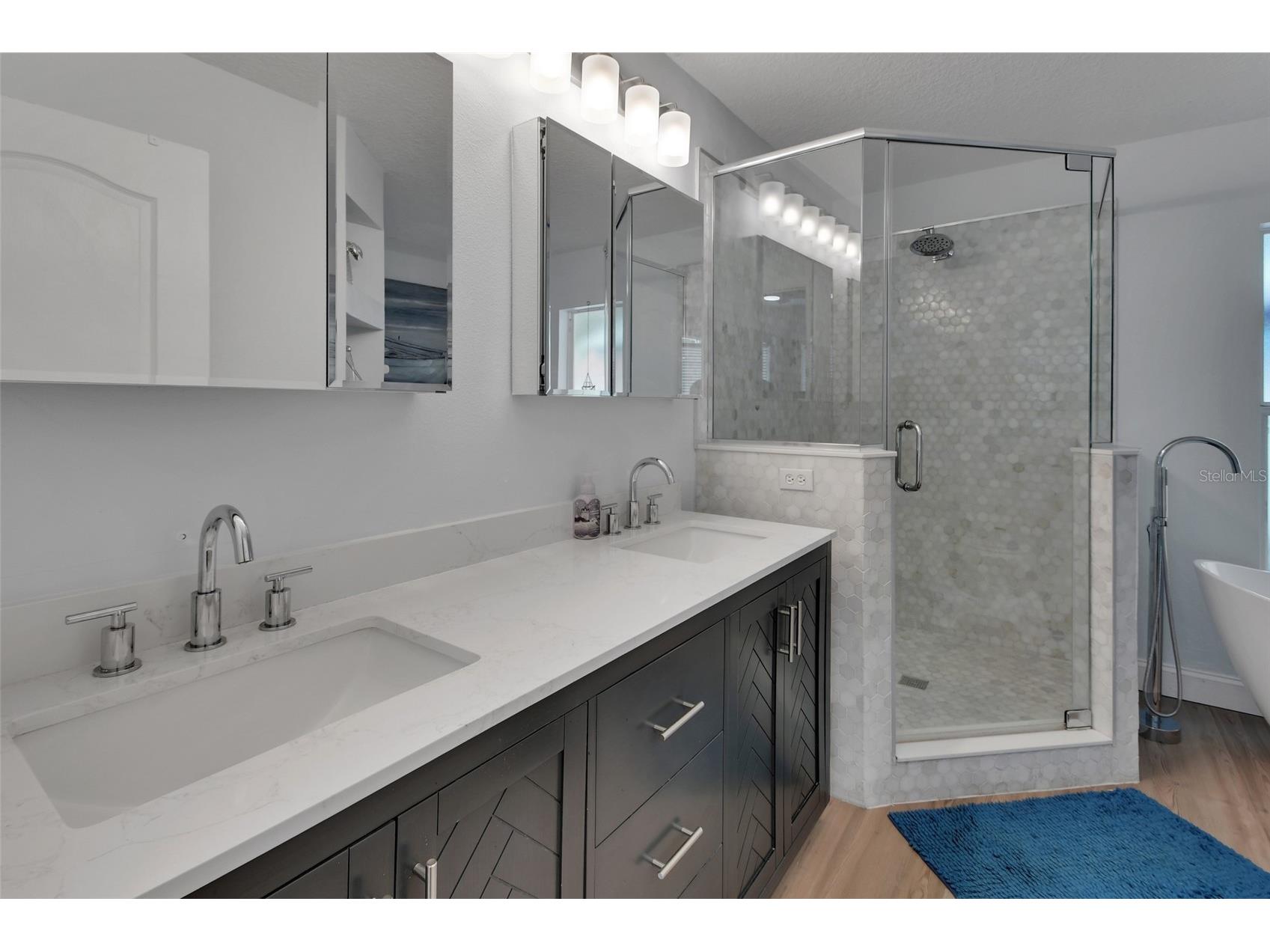 116 Fairview Avenue Ormond Beach FL 32174 V4948626 image18