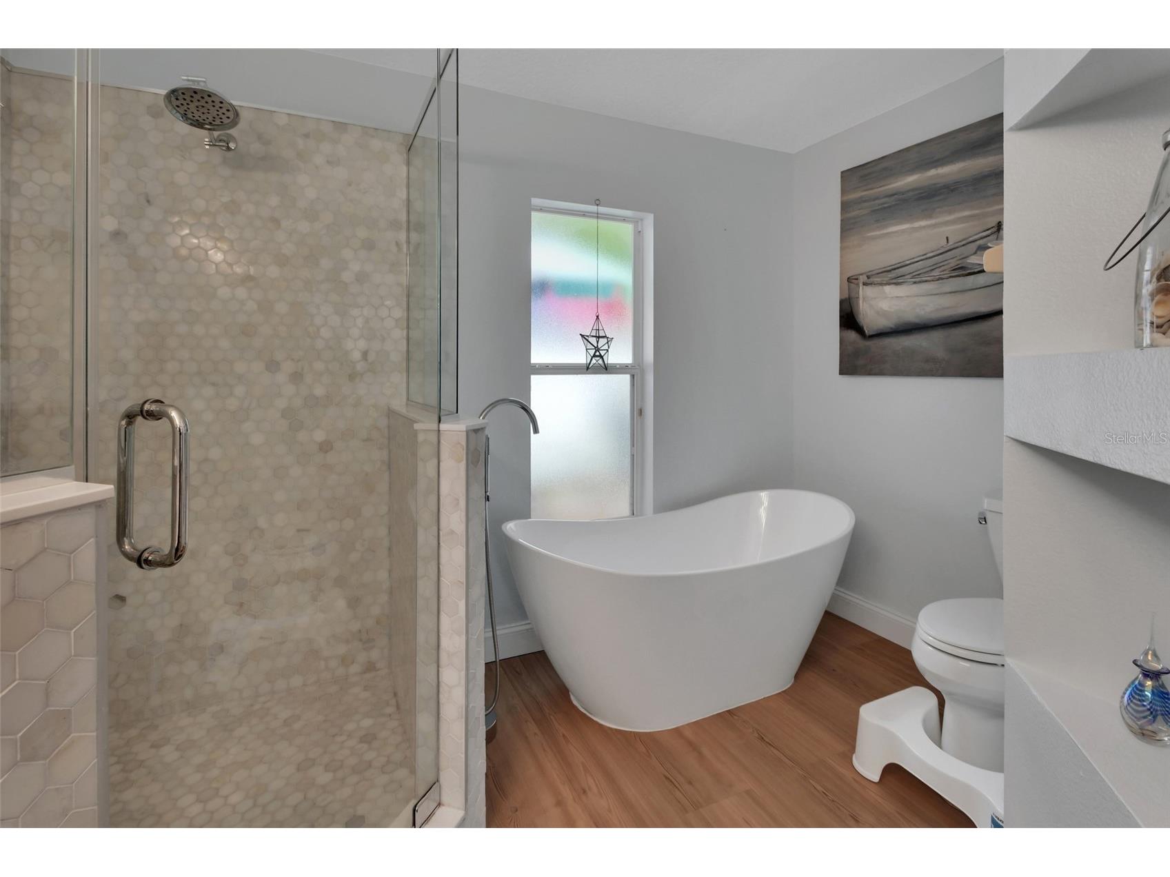 116 Fairview Avenue Ormond Beach FL 32174 V4948626 image19