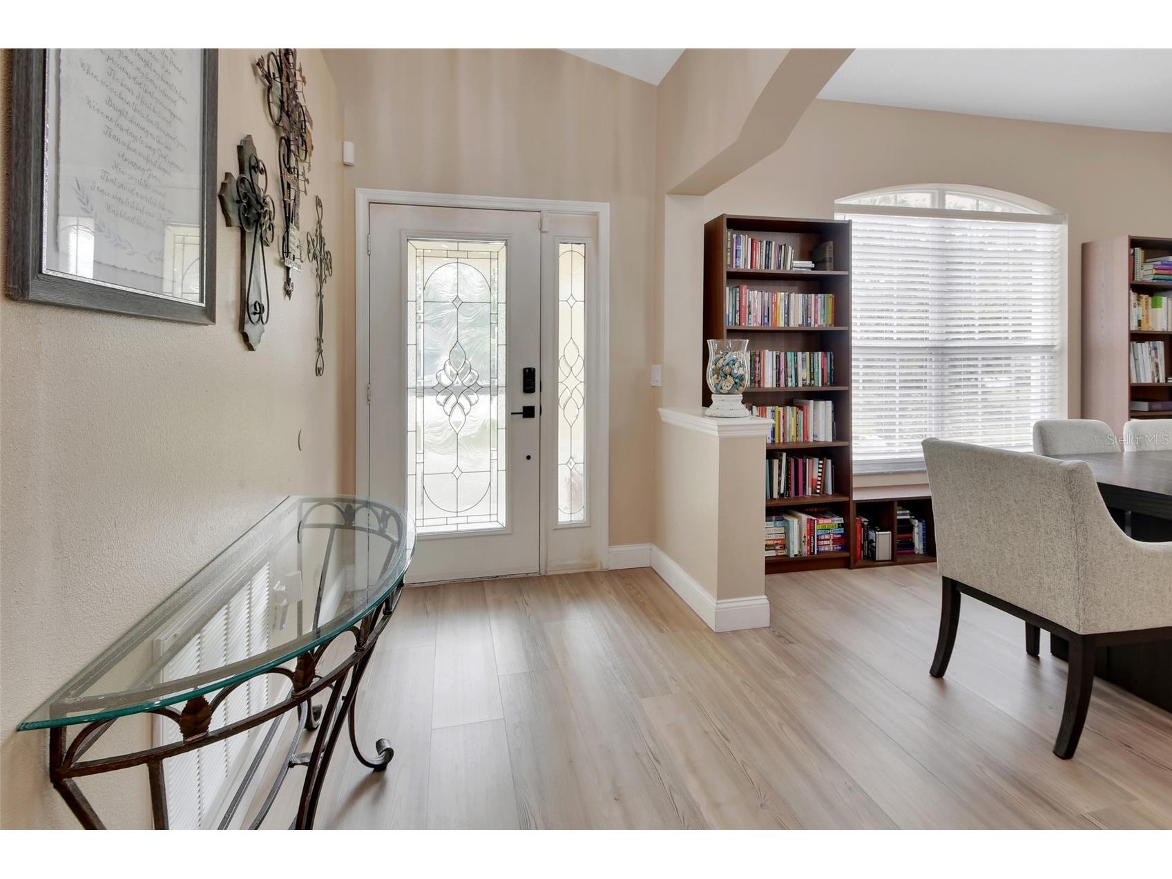 116 Fairview Avenue Ormond Beach FL 32174 V4948626 image2