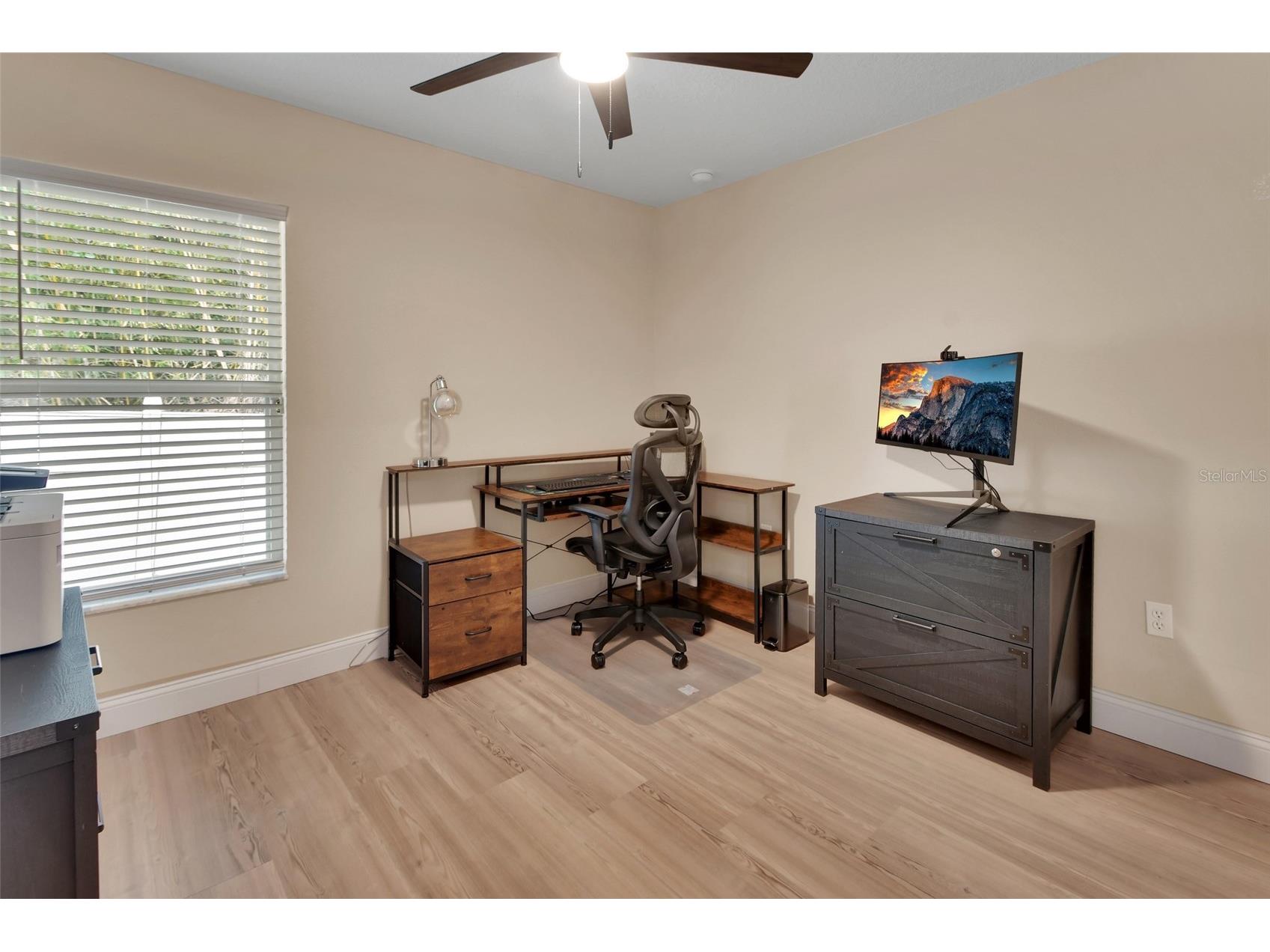 116 Fairview Avenue Ormond Beach FL 32174 V4948626 image20
