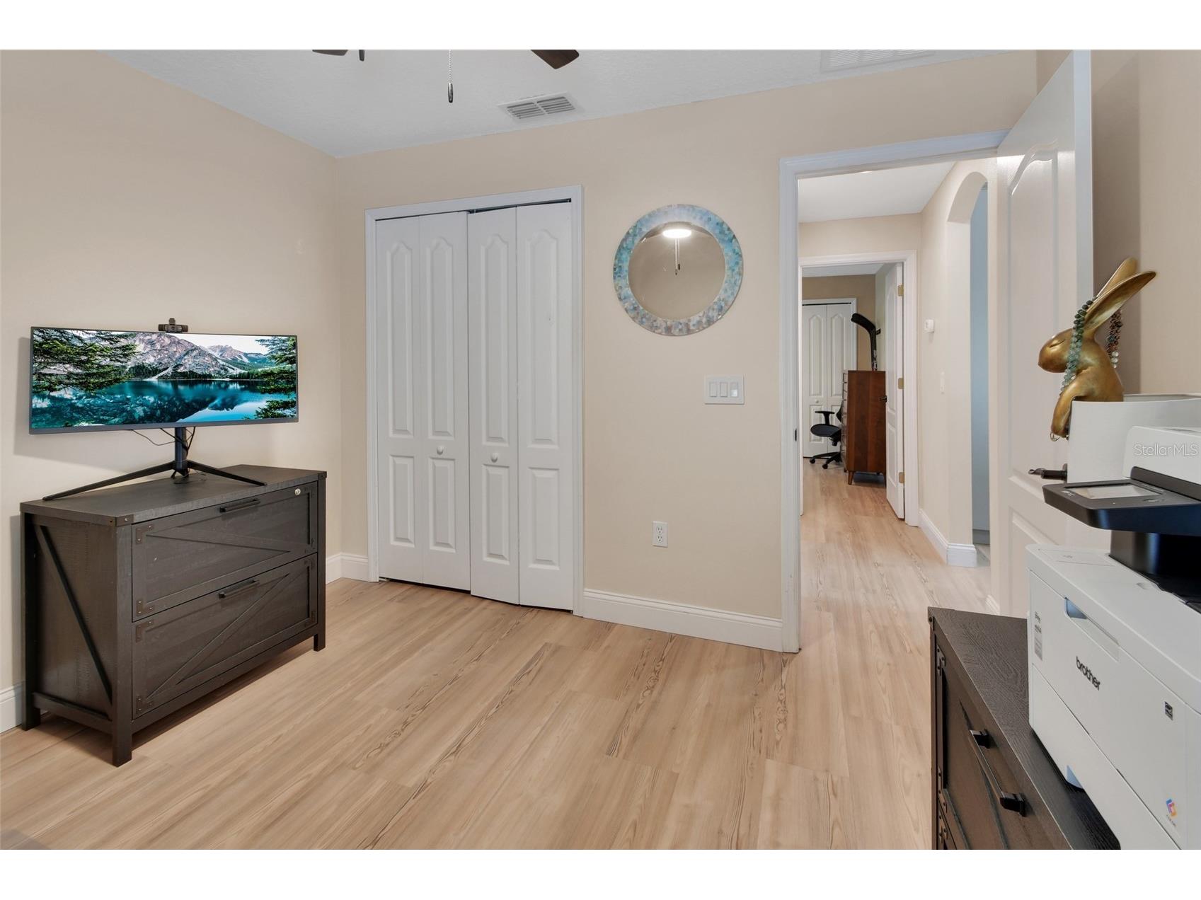 116 Fairview Avenue Ormond Beach FL 32174 V4948626 image21