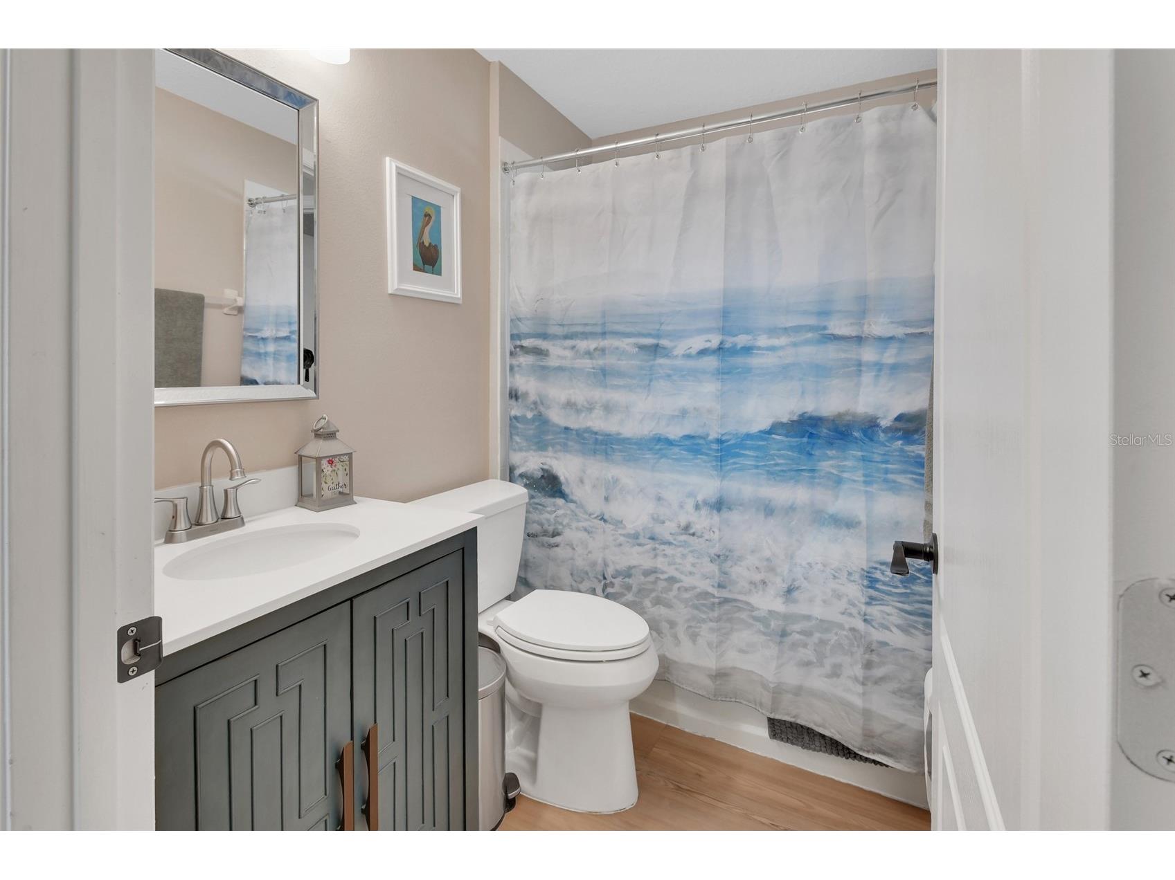 116 Fairview Avenue Ormond Beach FL 32174 V4948626 image22