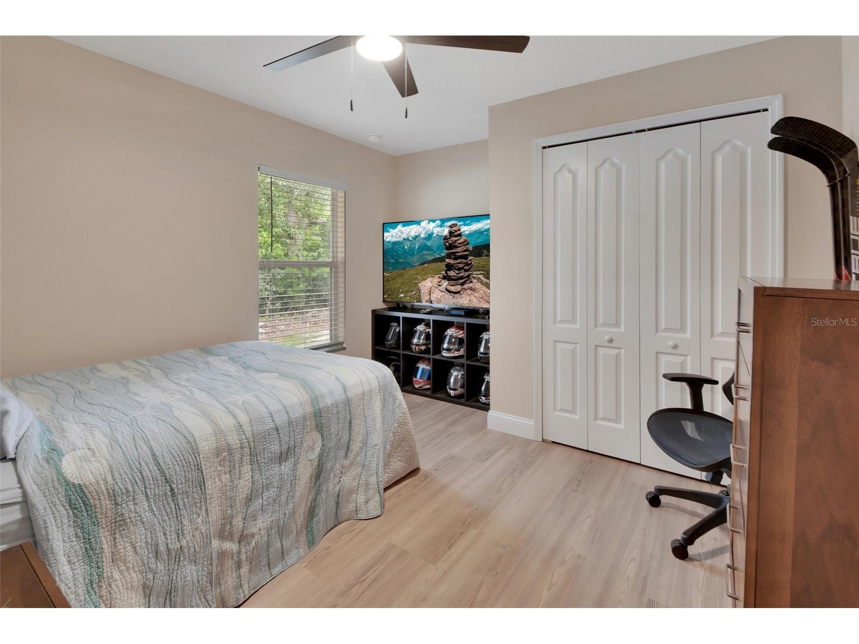 116 Fairview Avenue Ormond Beach FL 32174 V4948626 image23