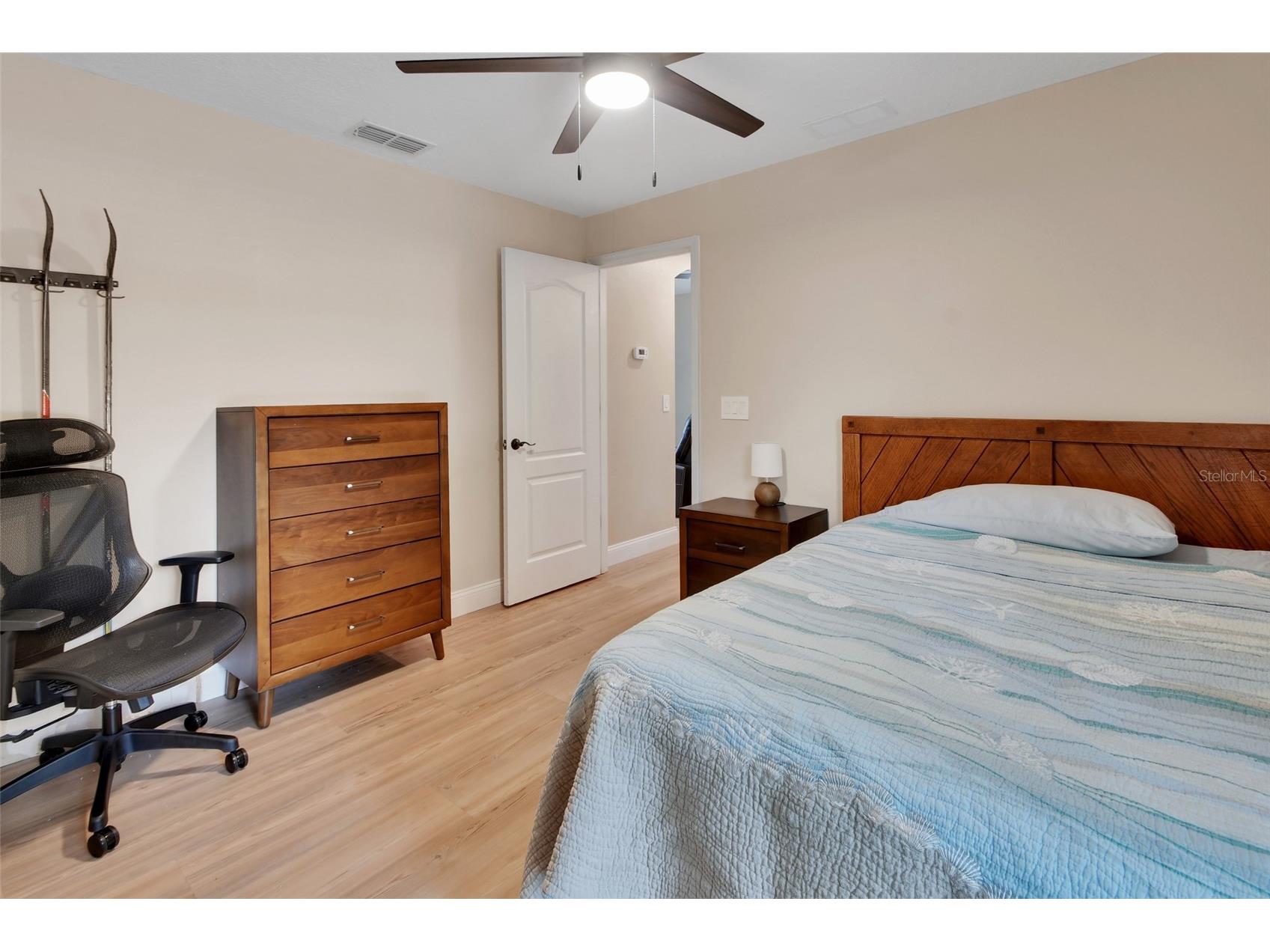 116 Fairview Avenue Ormond Beach FL 32174 V4948626 image24