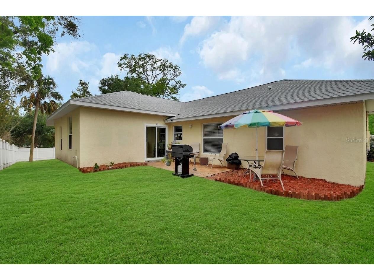 116 Fairview Avenue Ormond Beach FL 32174 V4948626 image25
