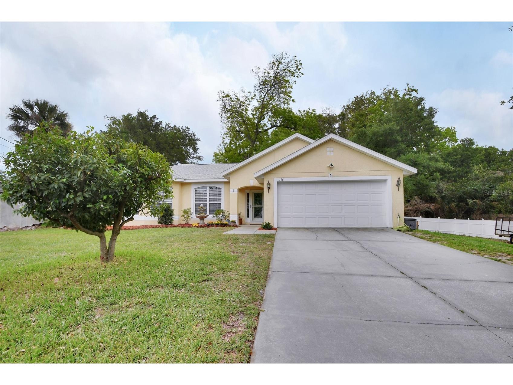 116 Fairview Avenue Ormond Beach FL 32174 V4948626 image26