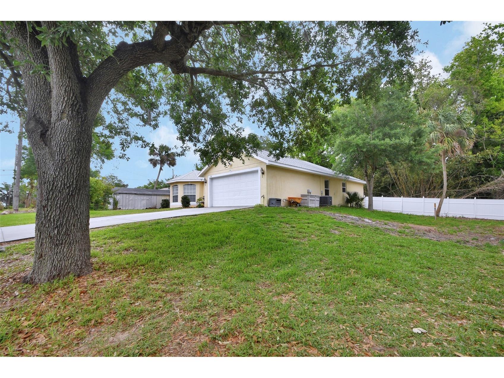 116 Fairview Avenue Ormond Beach FL 32174 V4948626 image28