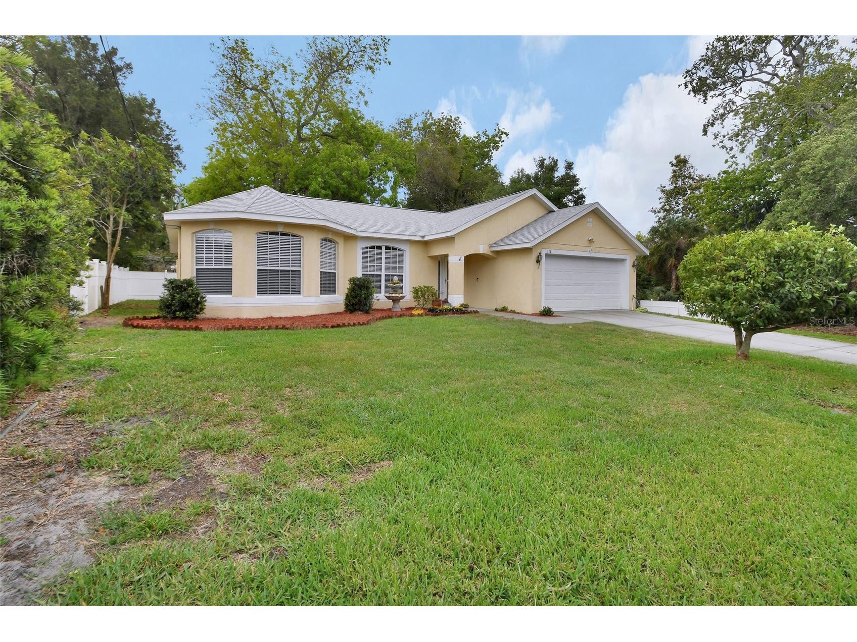 116 Fairview Avenue Ormond Beach FL 32174 V4948626 image29