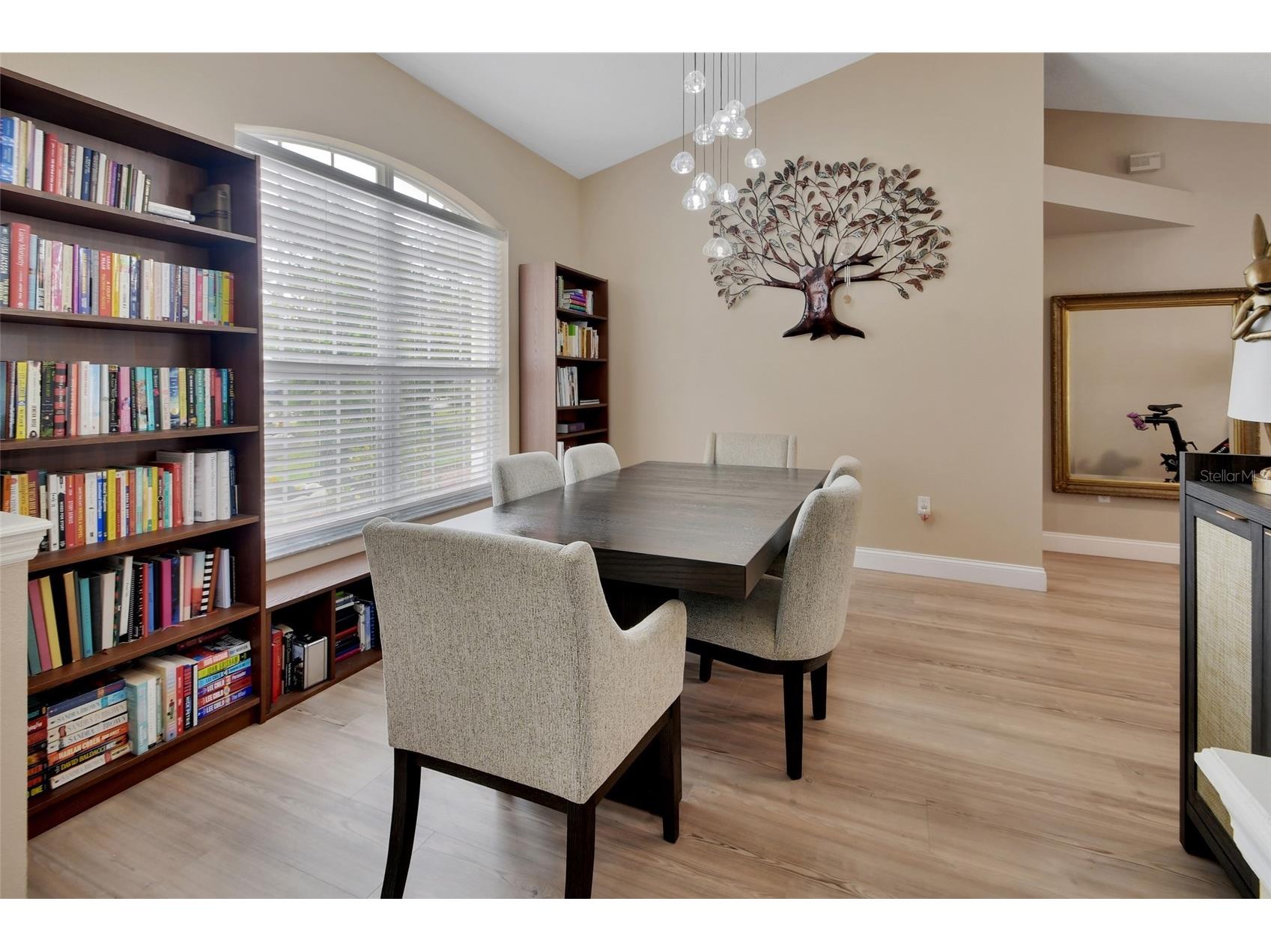 116 Fairview Avenue Ormond Beach FL 32174 V4948626 image3