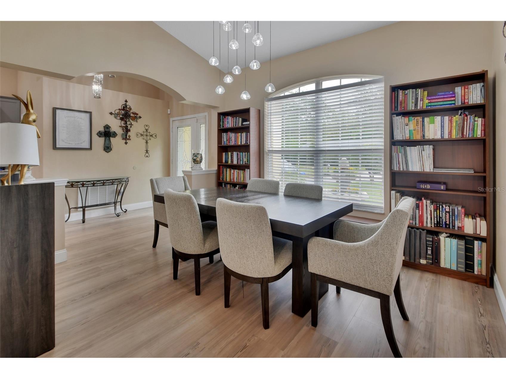 116 Fairview Avenue Ormond Beach FL 32174 V4948626 image4