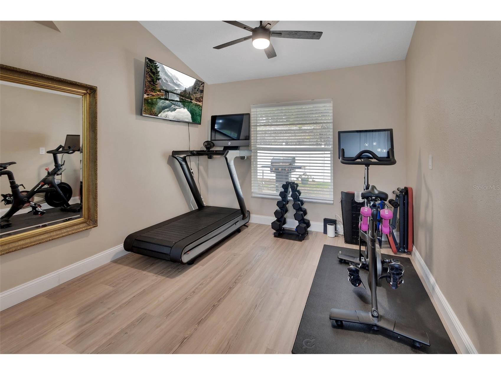 116 Fairview Avenue Ormond Beach FL 32174 V4948626 image5