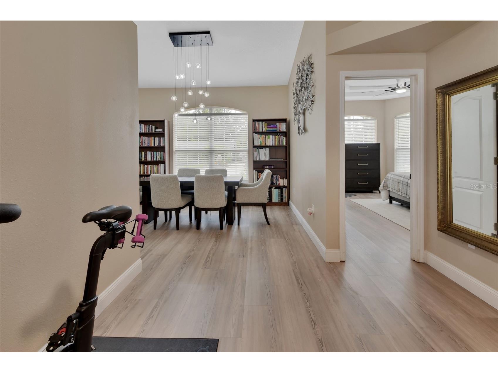 116 Fairview Avenue Ormond Beach FL 32174 V4948626 image6