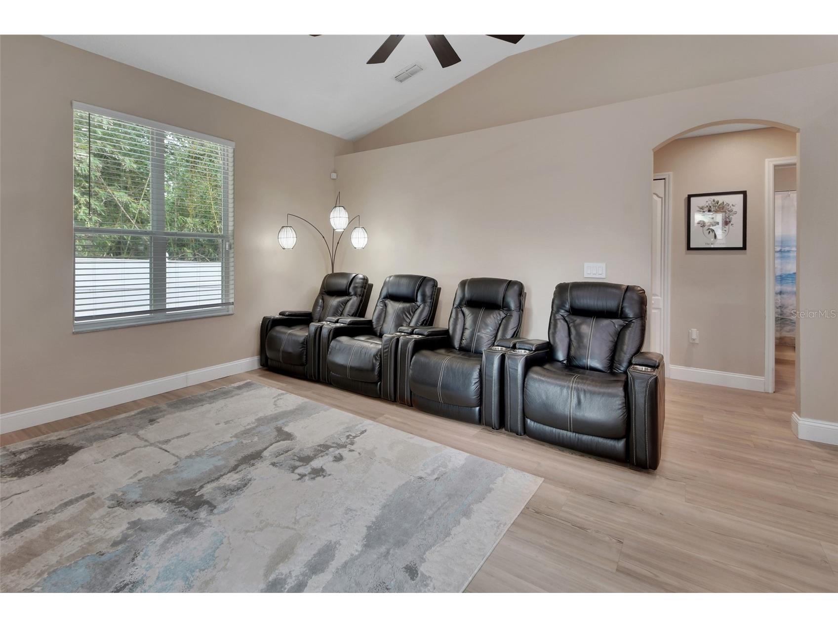 116 Fairview Avenue Ormond Beach FL 32174 V4948626 image7