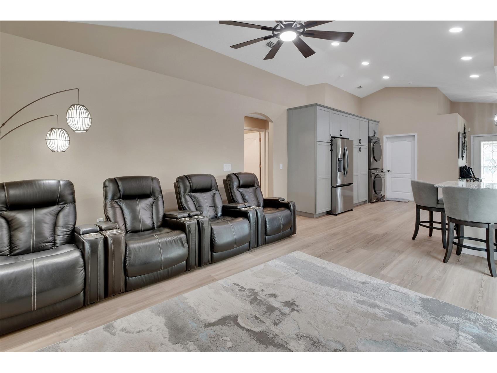 116 Fairview Avenue Ormond Beach FL 32174 V4948626 image8