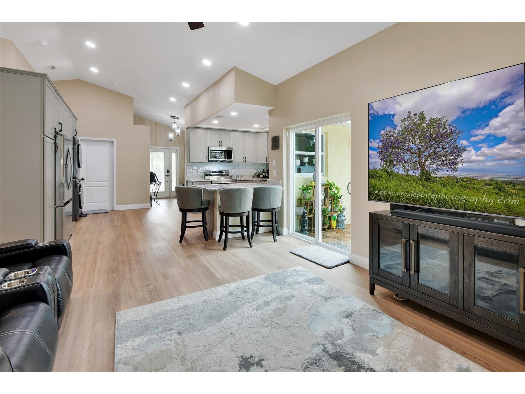 116 Fairview Avenue Ormond Beach FL 32174 V4948626 image9