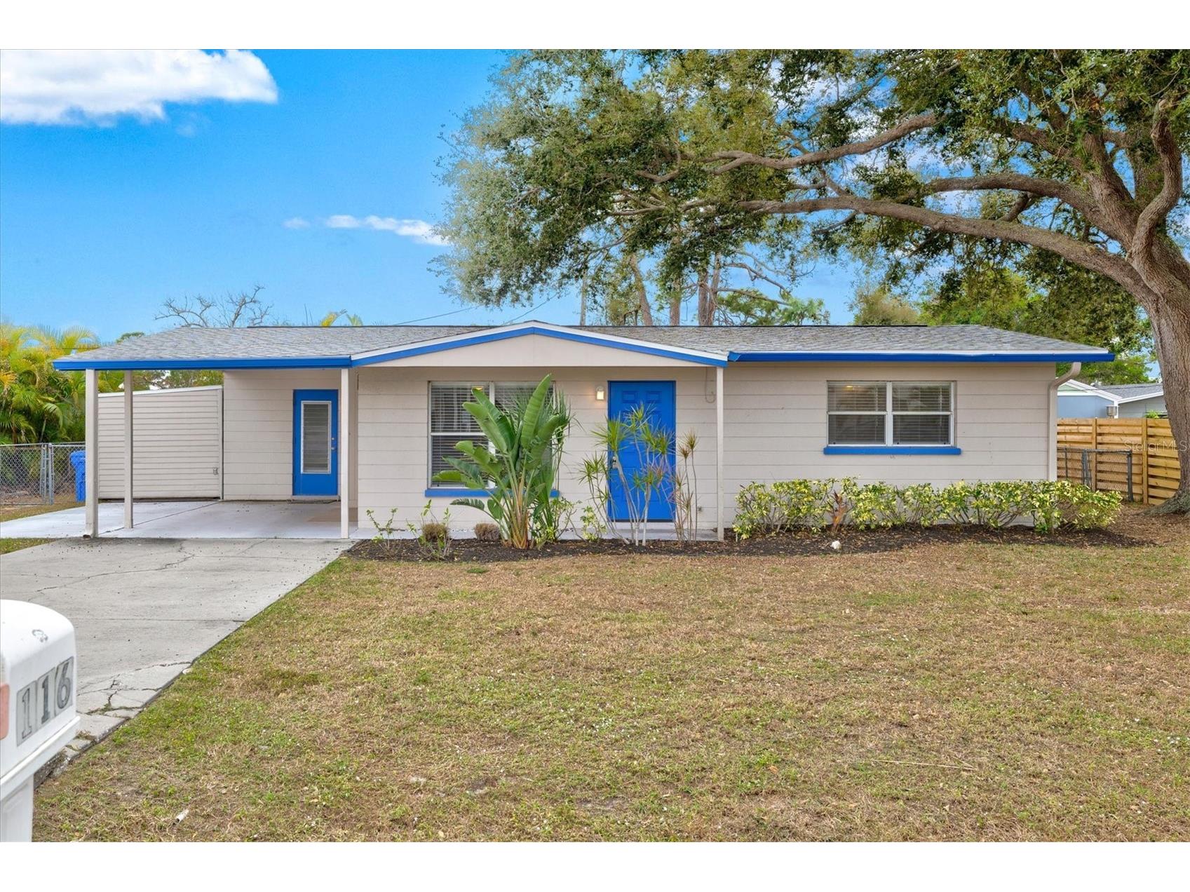 116 Firenze Avenue E Venice FL 34285 A4678058 image1