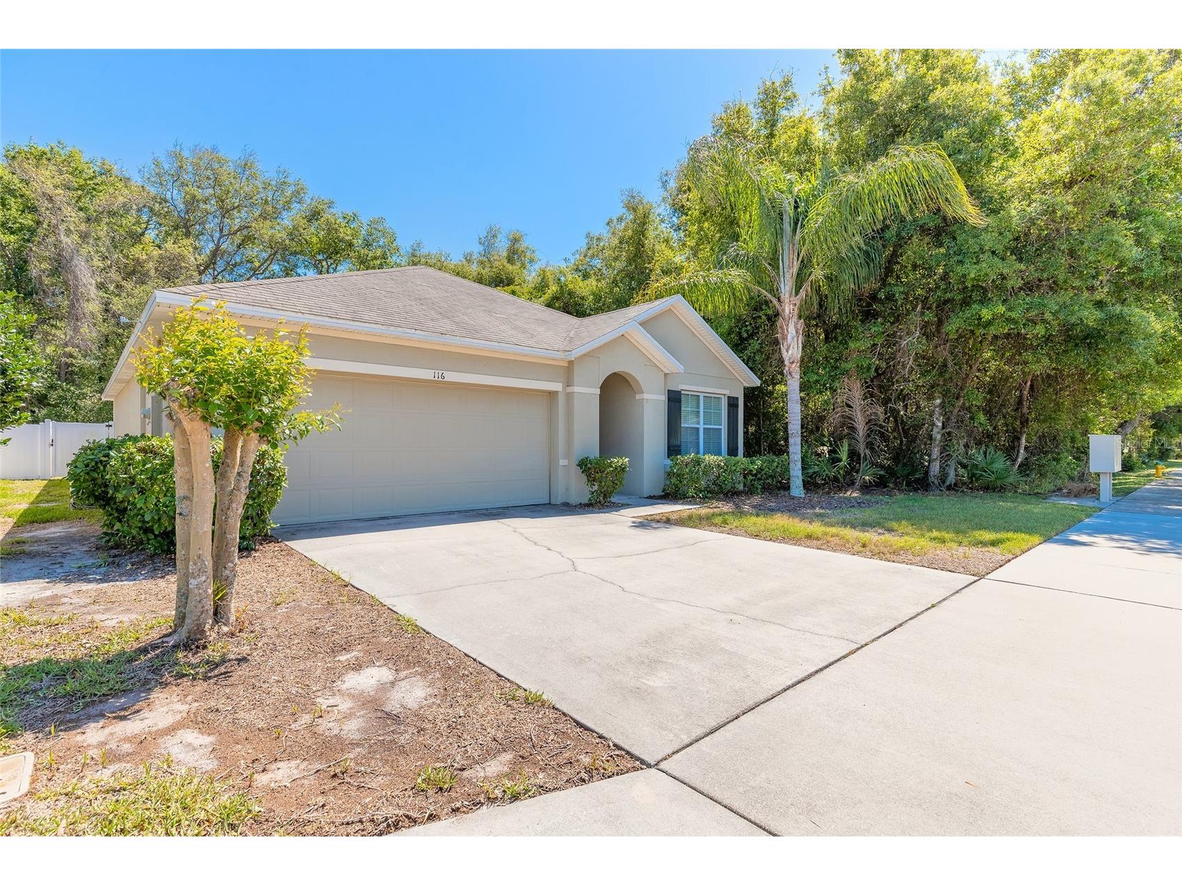 116 Fishermans Cove Drive Edgewater FL 32141 NS1087895 image1