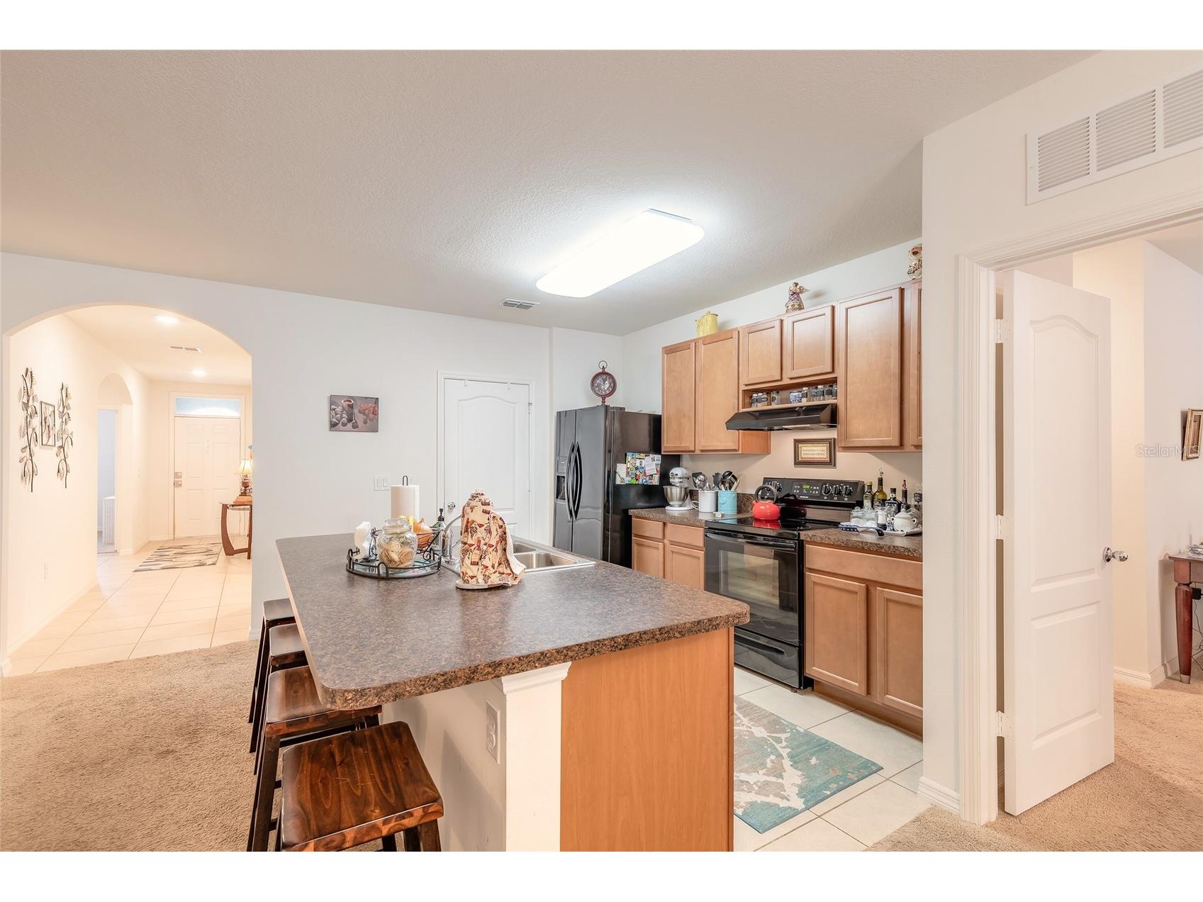 116 Fishermans Cove Drive Edgewater FL 32141 NS1087895 image10