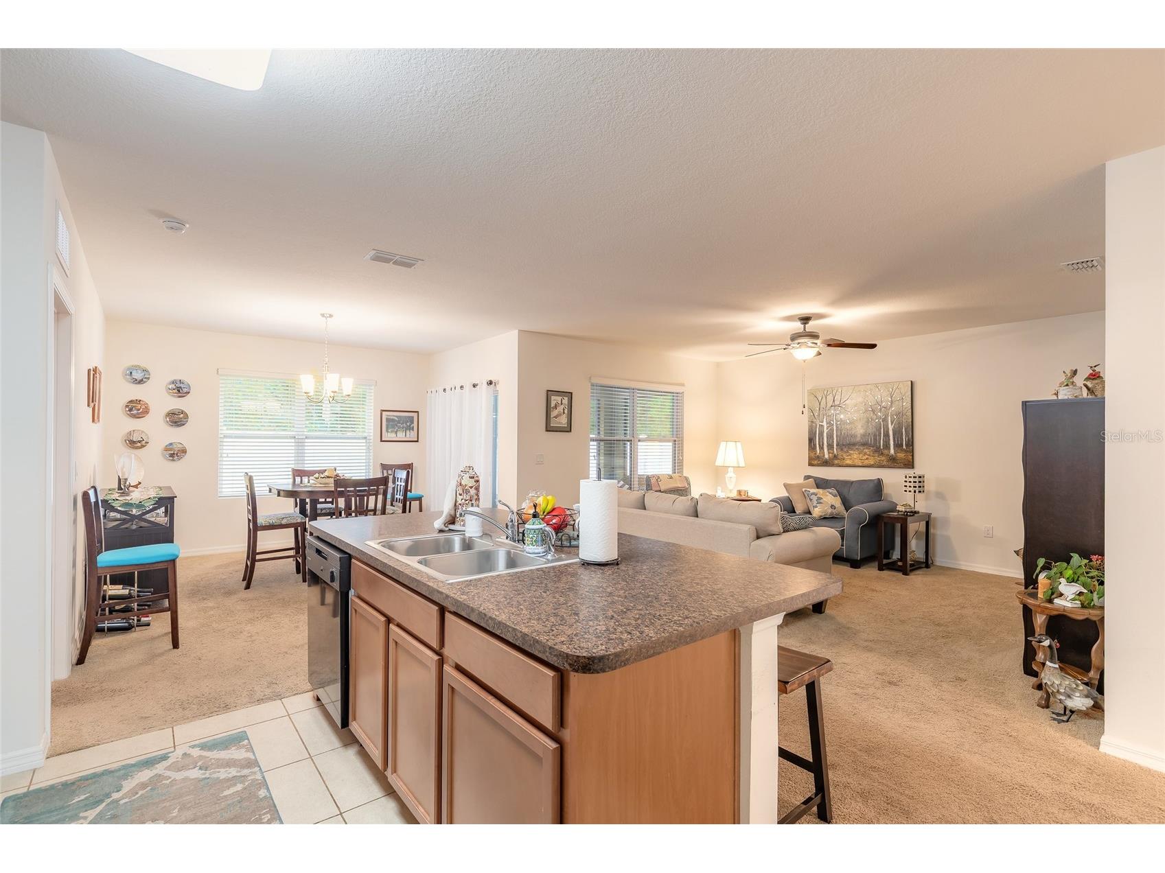 116 Fishermans Cove Drive Edgewater FL 32141 NS1087895 image11