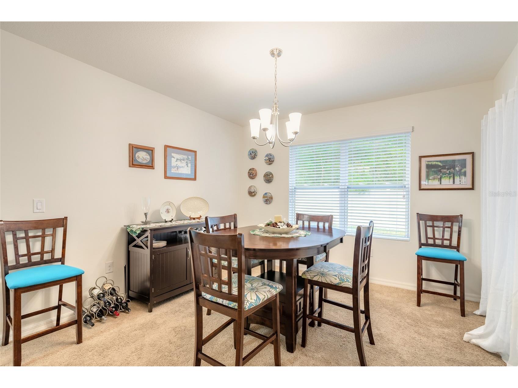 116 Fishermans Cove Drive Edgewater FL 32141 NS1087895 image12