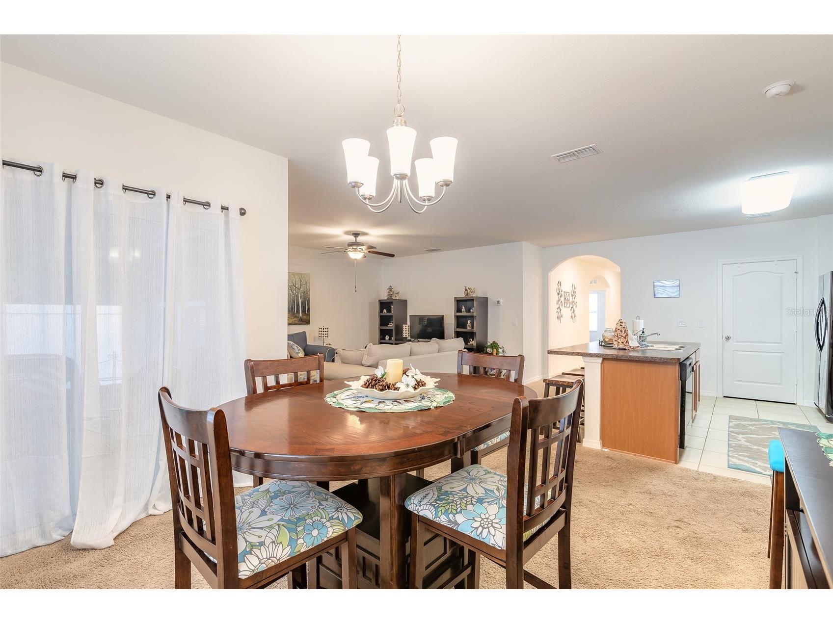 116 Fishermans Cove Drive Edgewater FL 32141 NS1087895 image13
